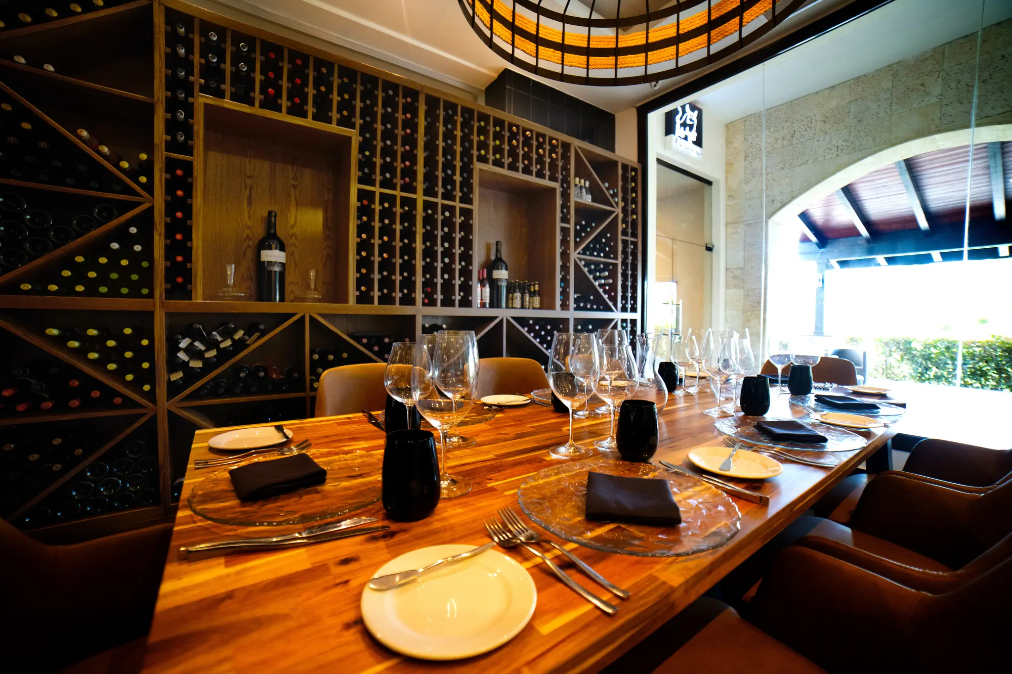 Royalton Punta Cana Autograph All-Inclusive Resort, Restaurant