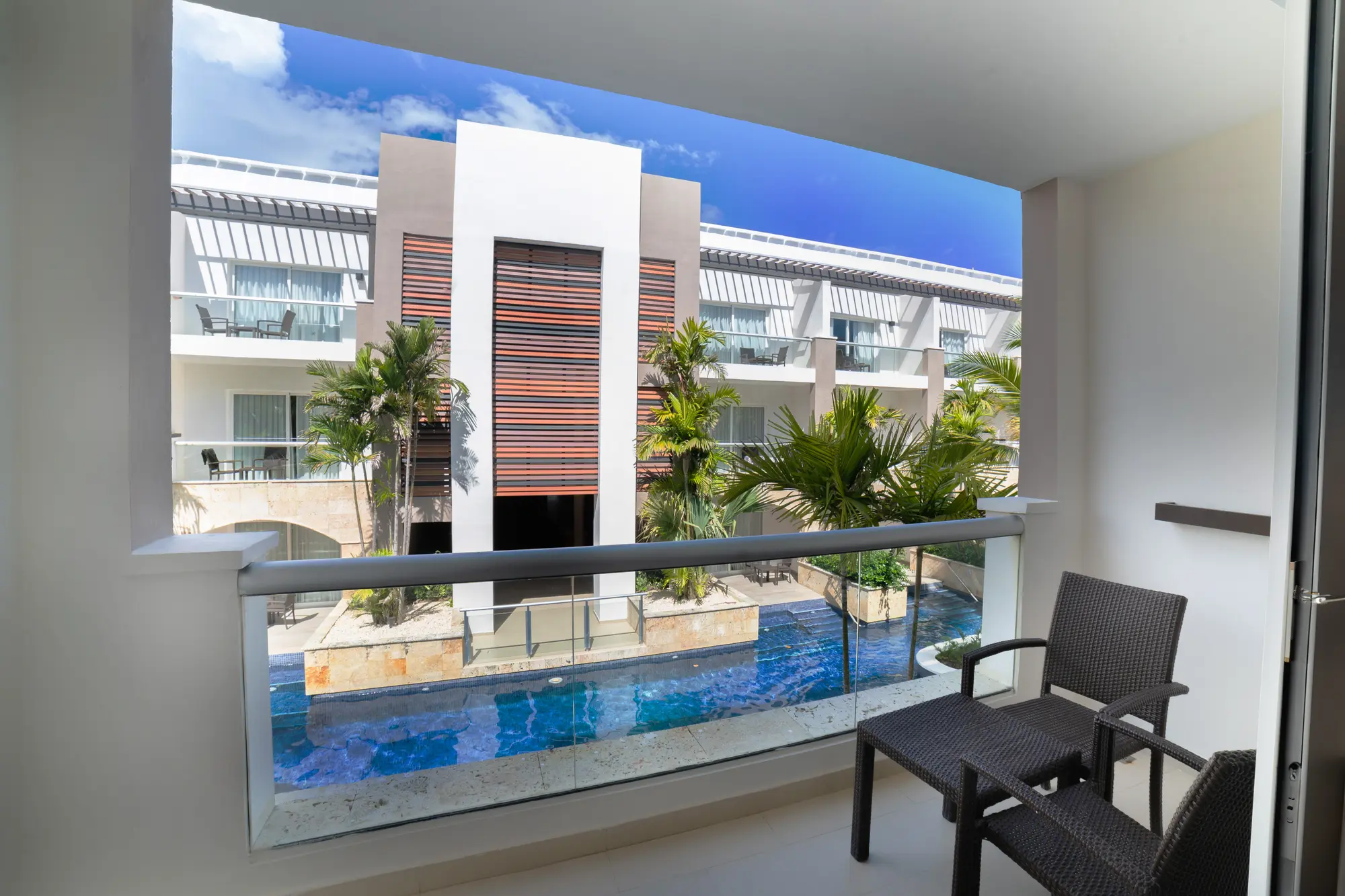 Royalton Punta Cana Autograph All-Inclusive Resort, Room