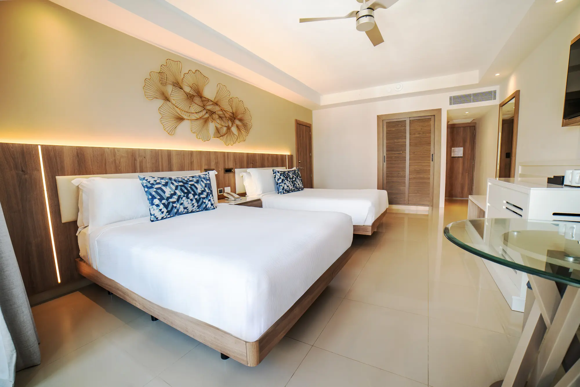 Royalton Punta Cana Autograph All-Inclusive Resort, Room