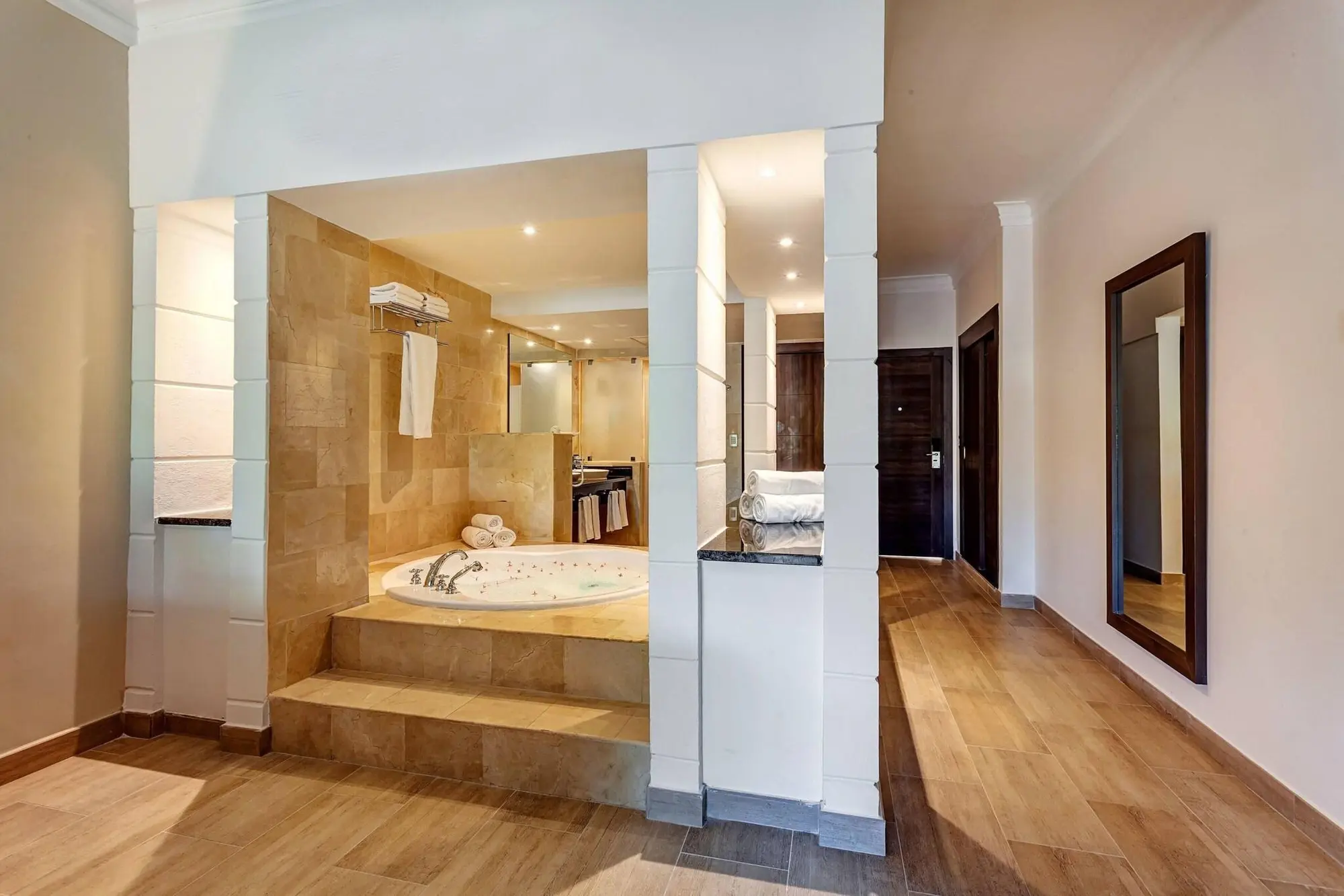 Royalton Splash Punta Cana All-Inclusive Resort, Room