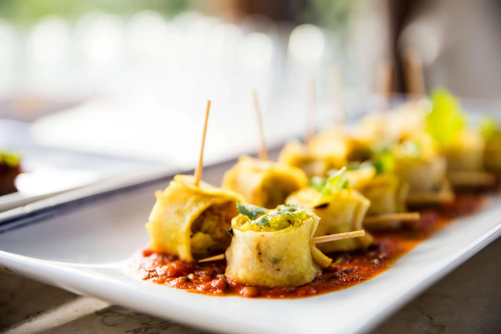 Outrigger Mauritius Beach Resort, Lobby
