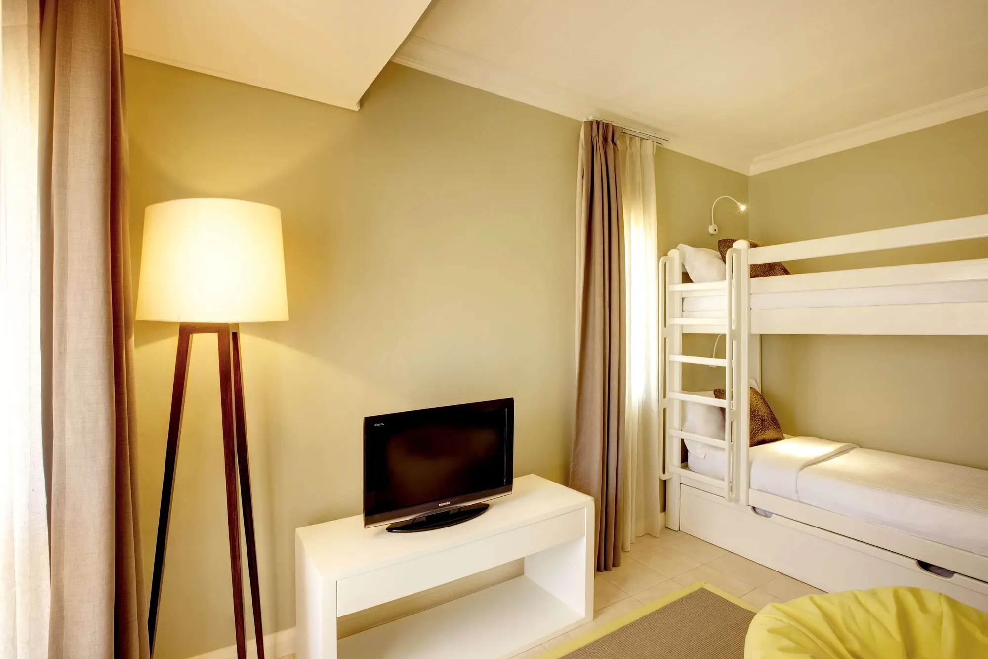 Outrigger Mauritius Beach Resort, Room