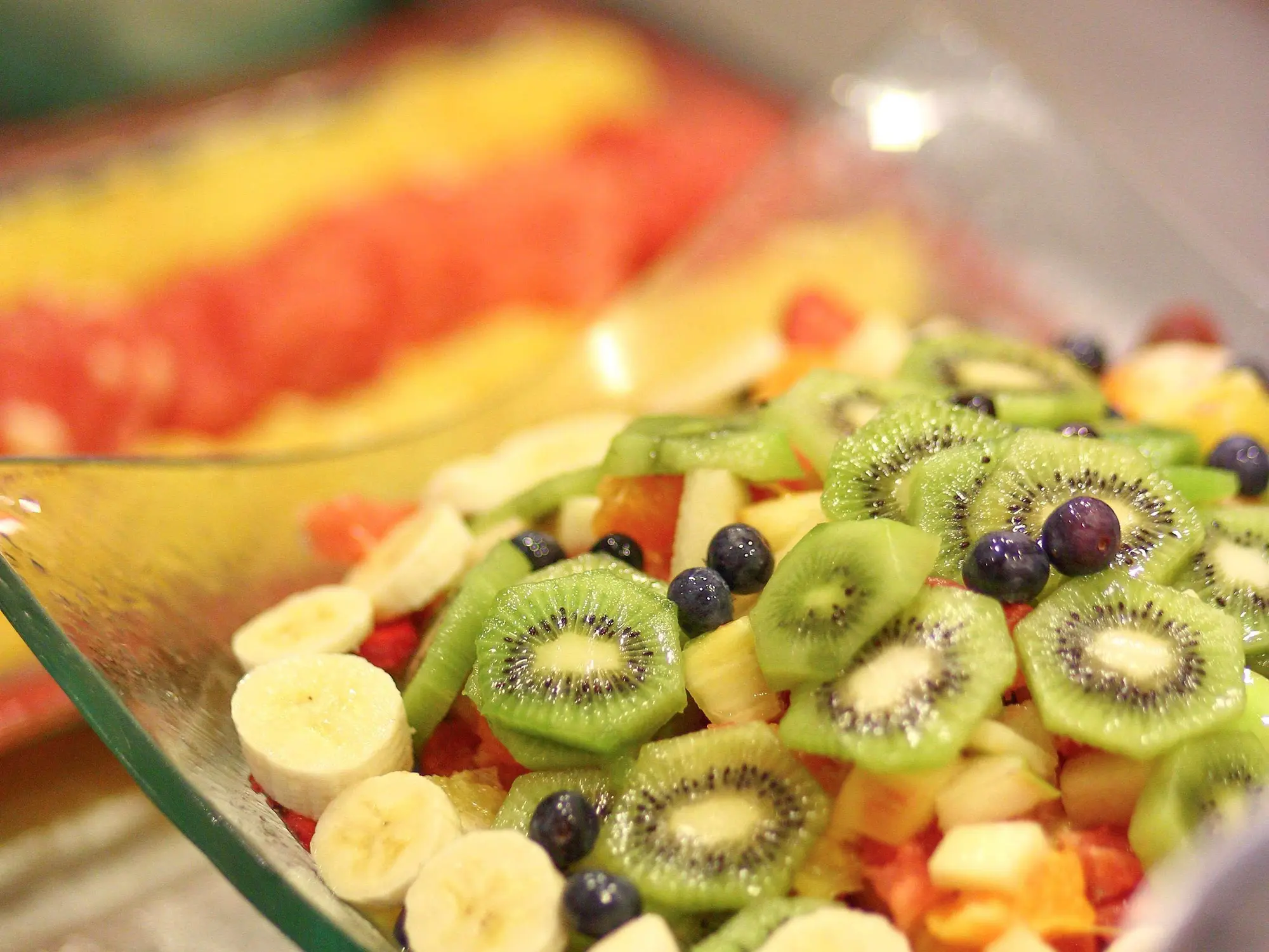 ibis Buenos Aires Obelisco, Restaurant