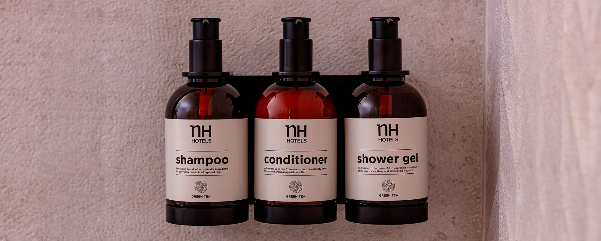 NH Bogotá Urban 26 Royal, Room