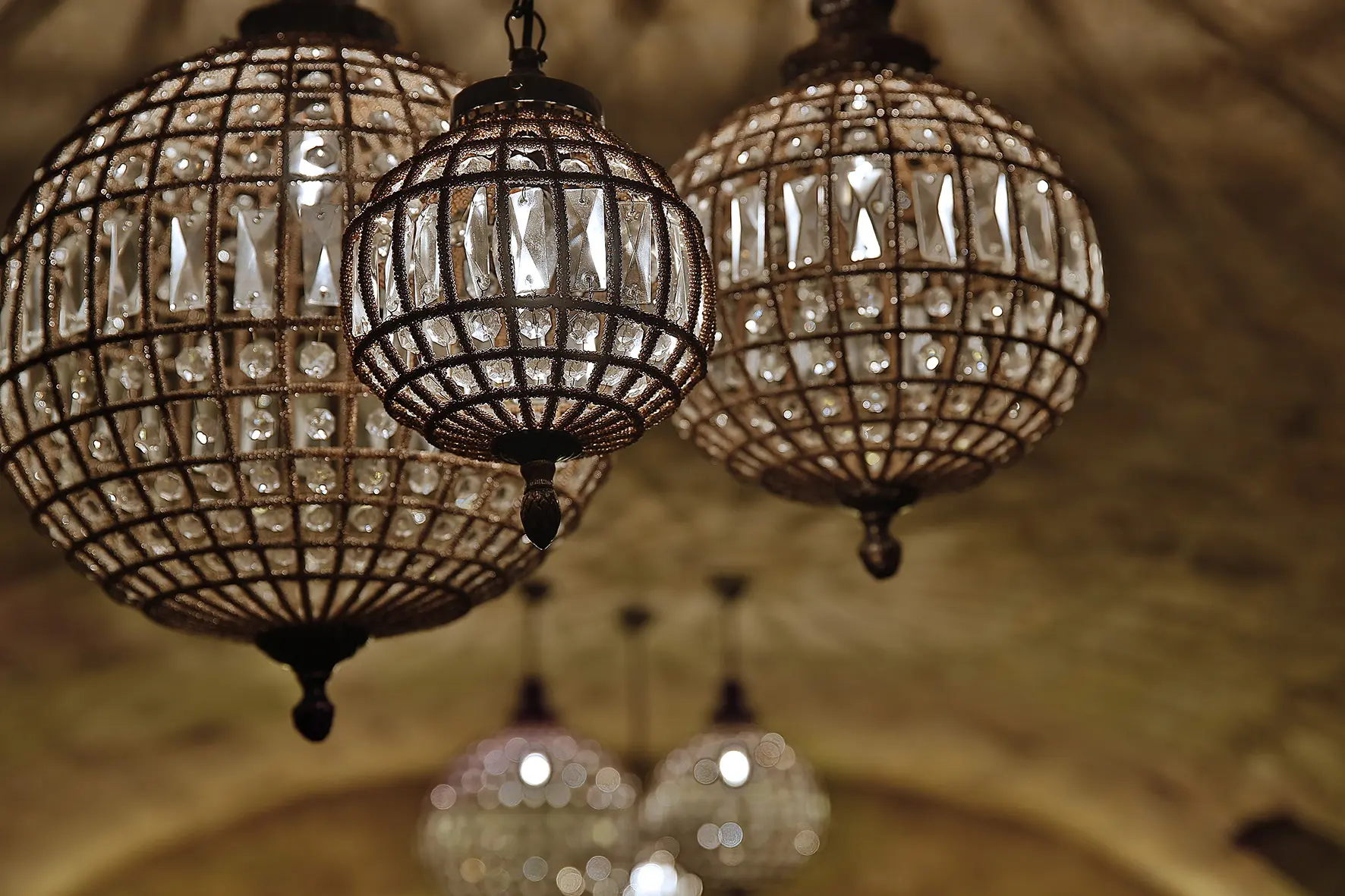 Hotel R. Kipling by Happy Culture, Restaurant