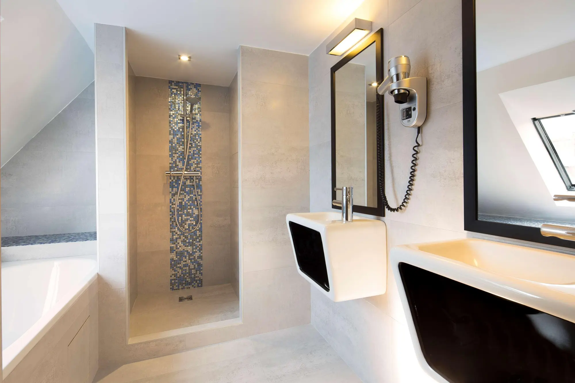 Hotel R. Kipling by Happy Culture, Room