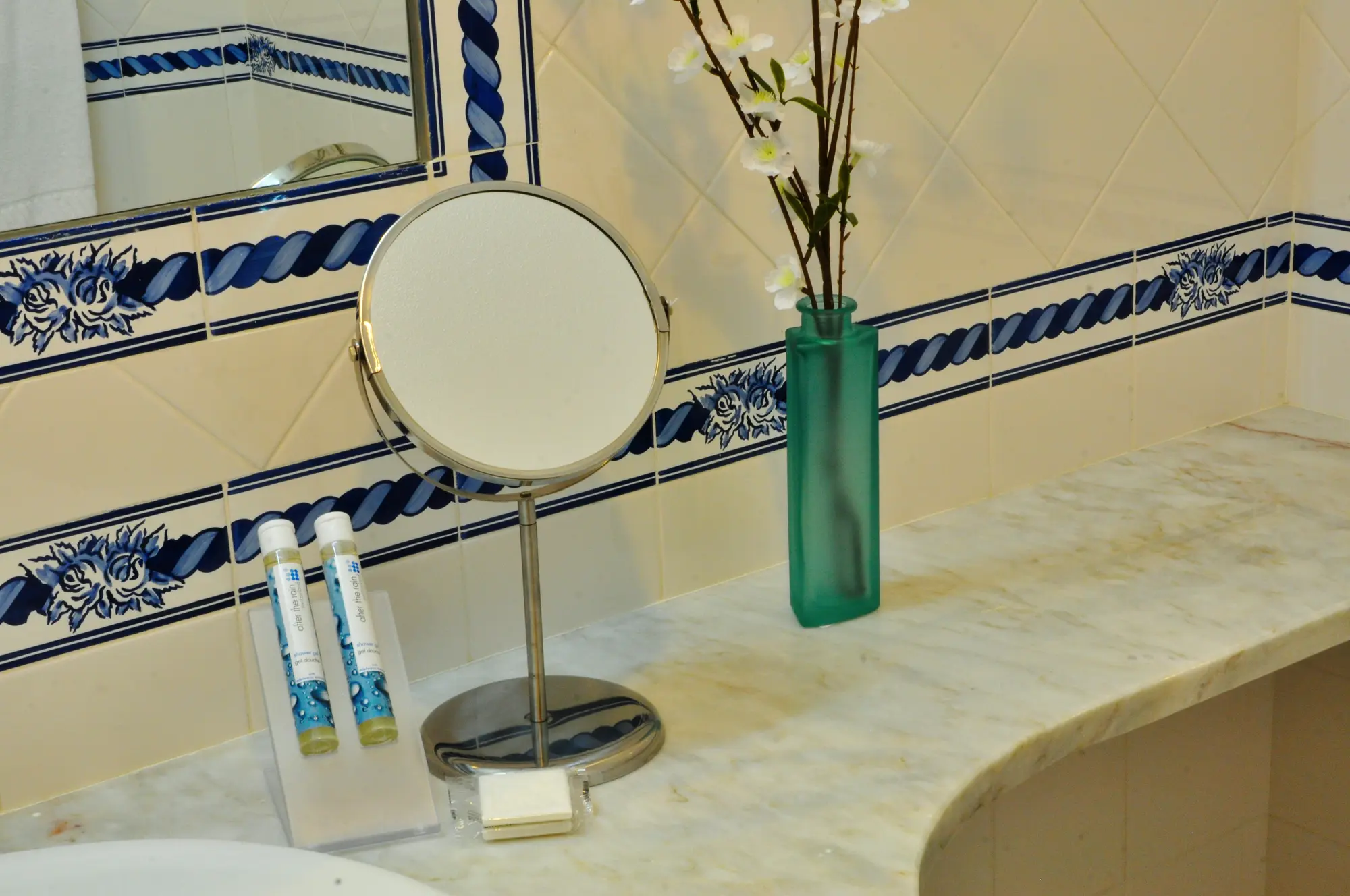 Patios da Vila- Boutique Apartments, Room