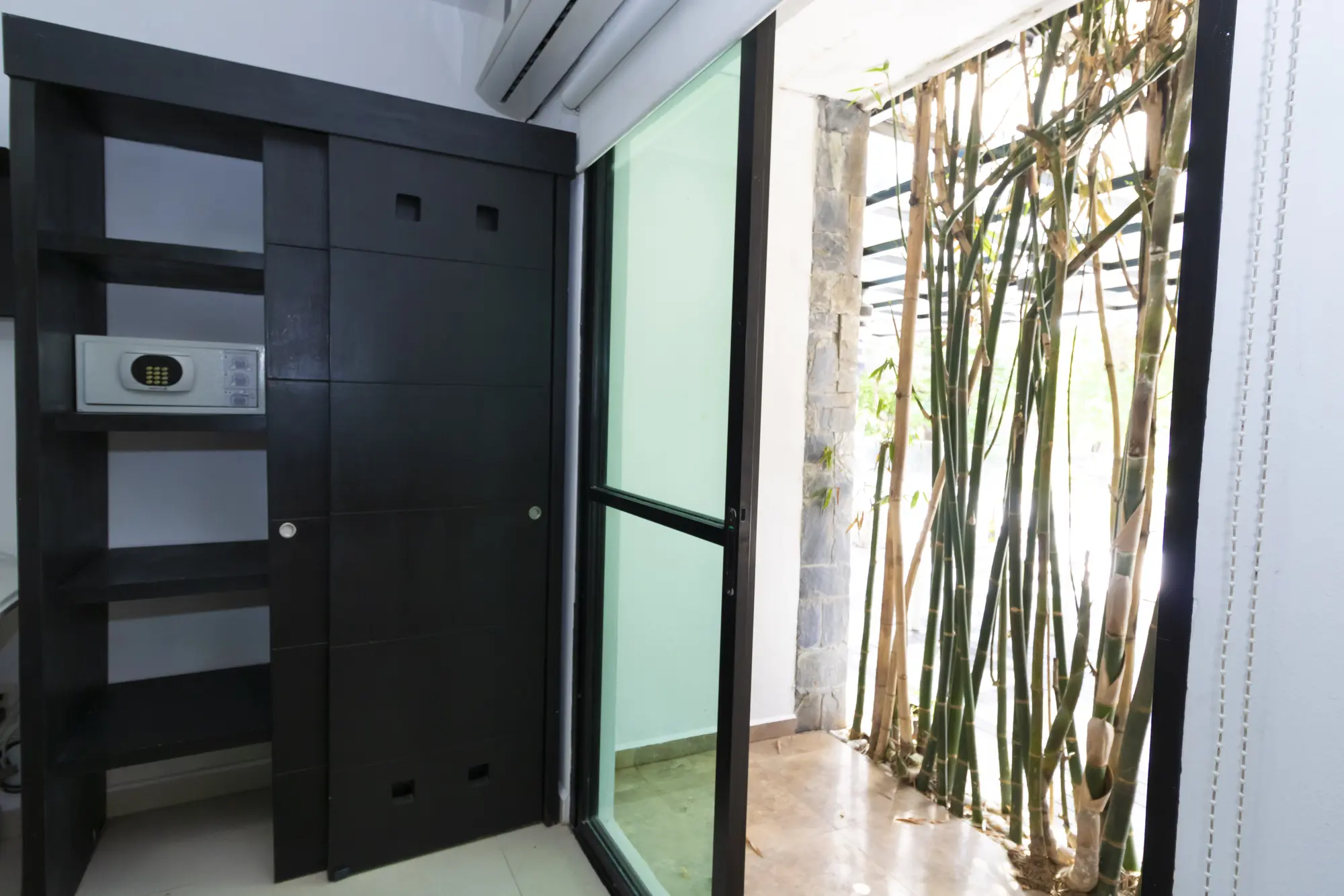 Marazul Hotel Boutique, Lobby