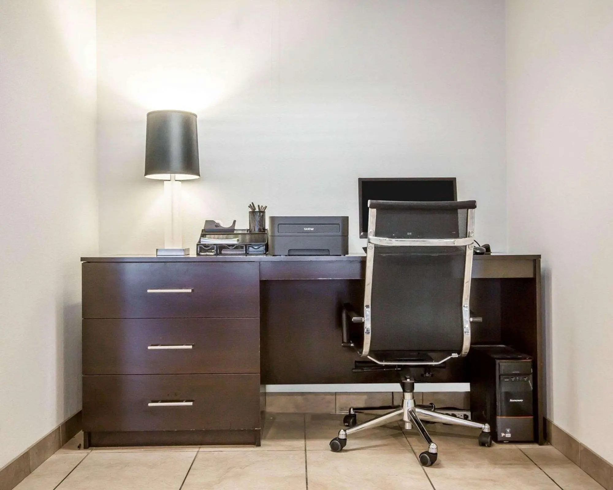 Sleep Inn & Suites, Conferences