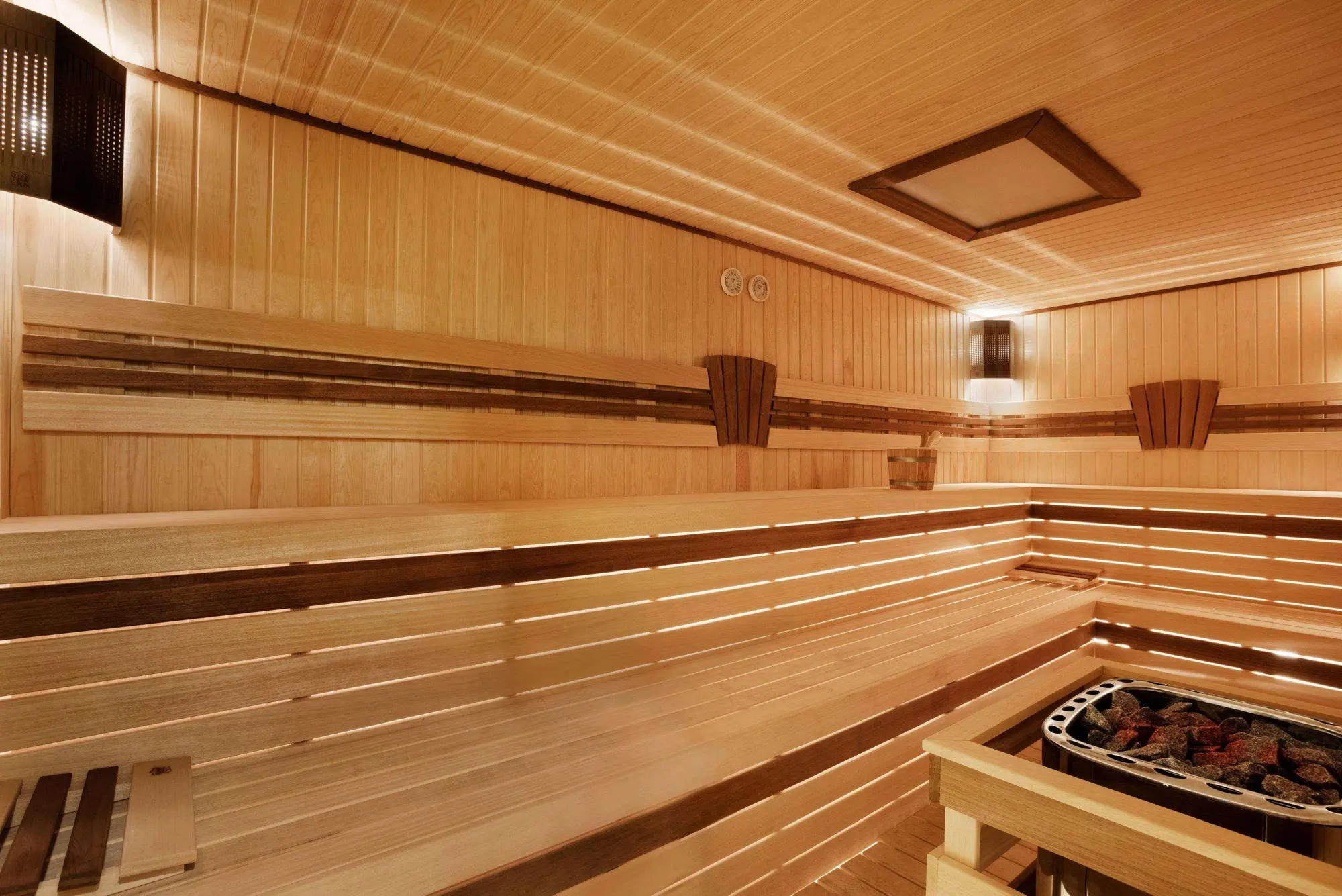 Ramada Hotel & Suites By Wyndham Kusadasi, Sports and Entertainment