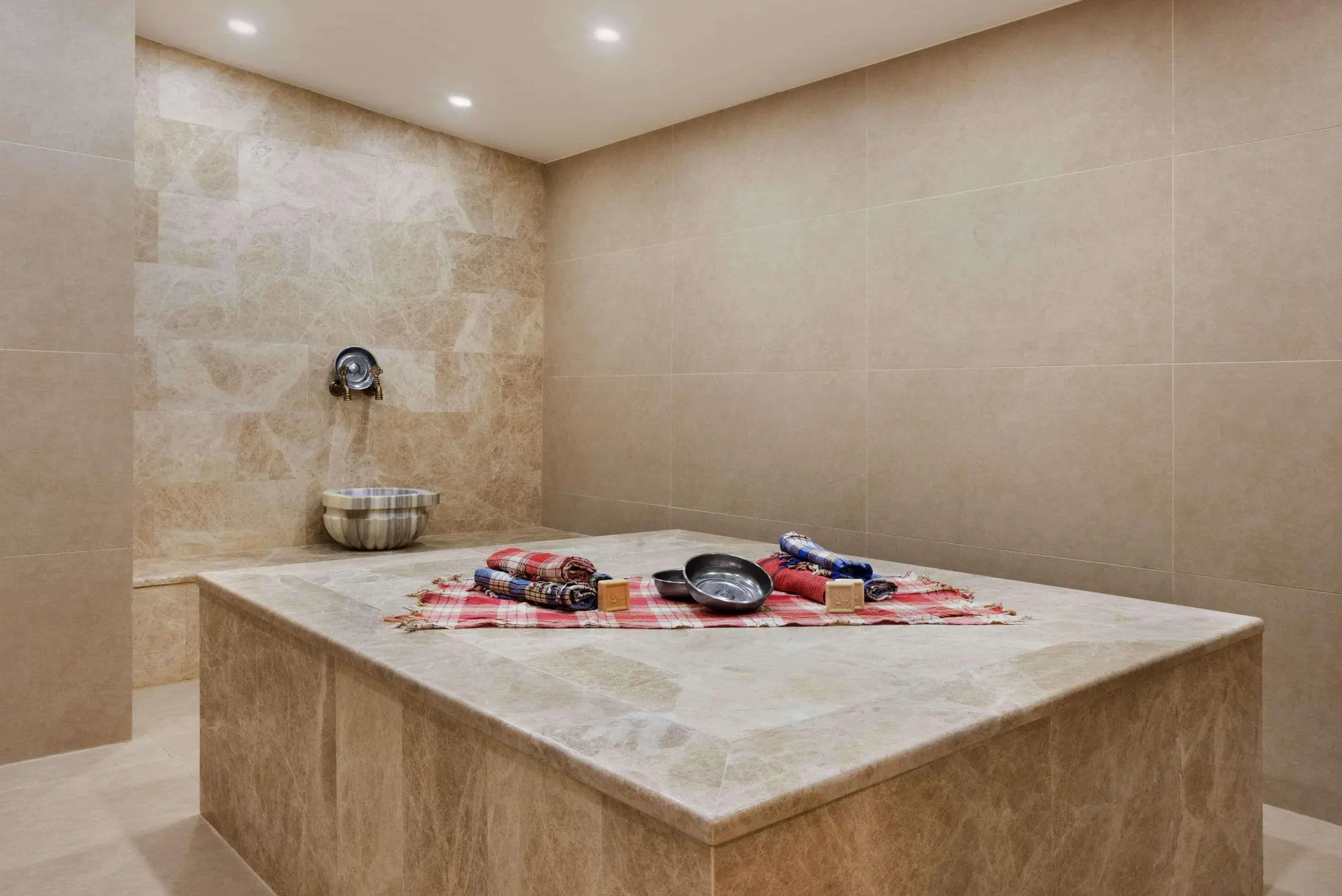 Ramada Hotel & Suites By Wyndham Kusadasi, Conferences