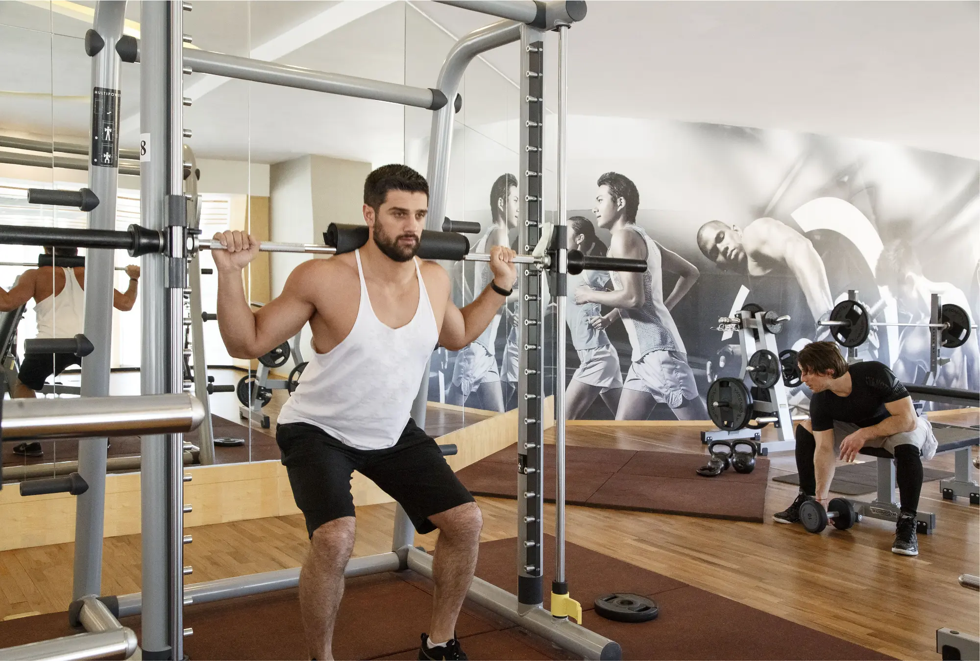 Hotels And Preference Hualing Tbilisi, Sports and Entertainment
