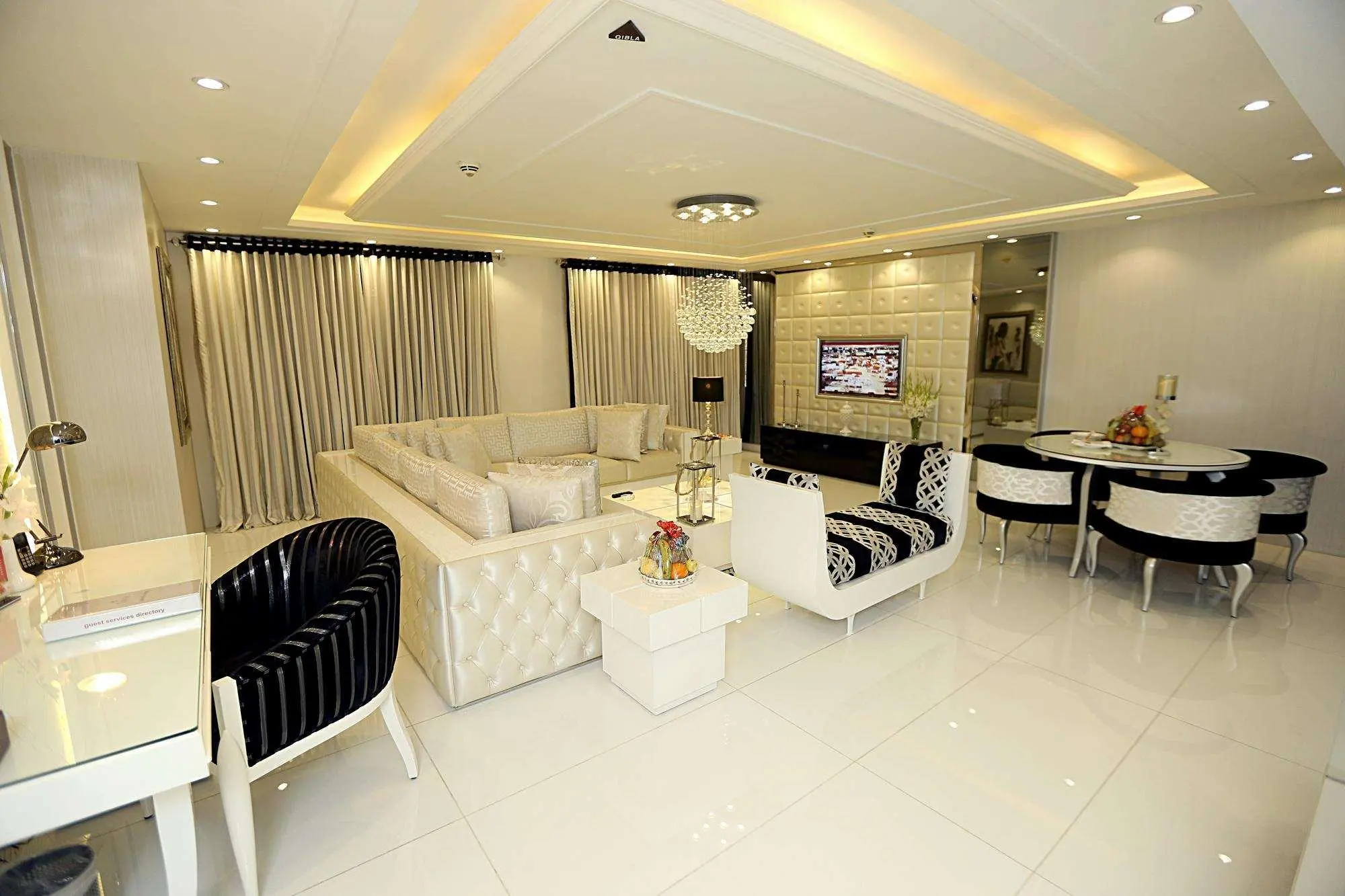 Ramada By Wyndham Multan, Room