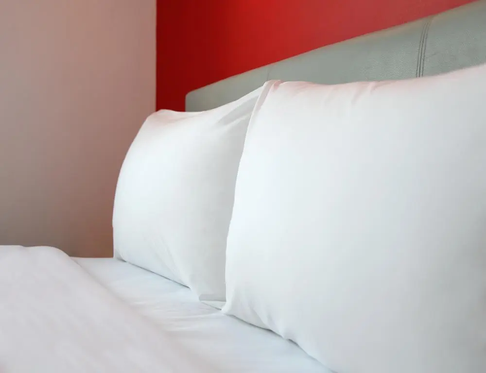 Amaris Hotel Teuku Umar, Room