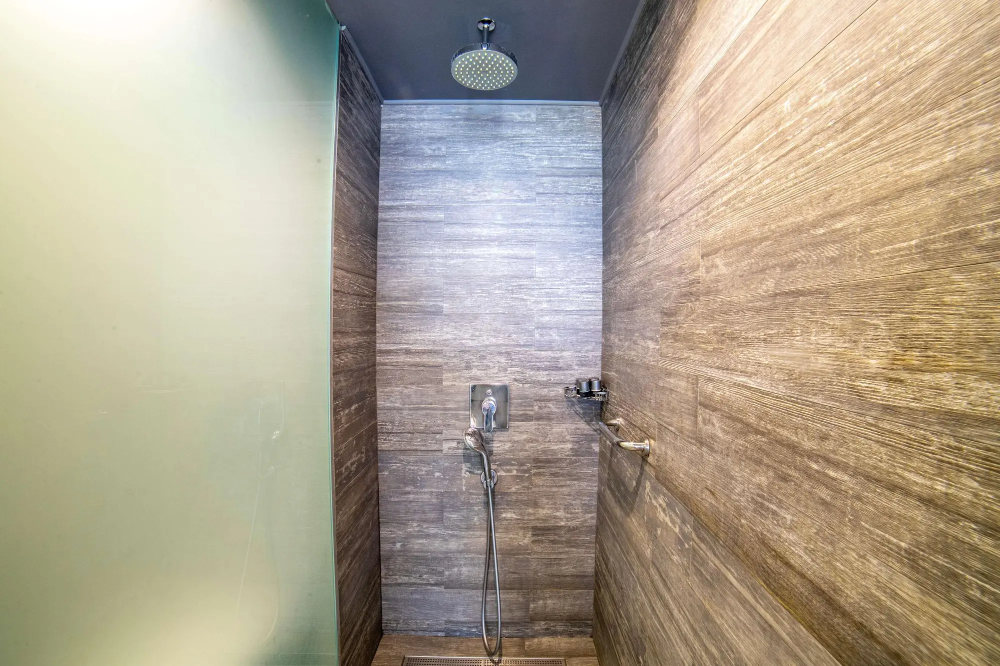 Bosphorus Sorgun, Room
