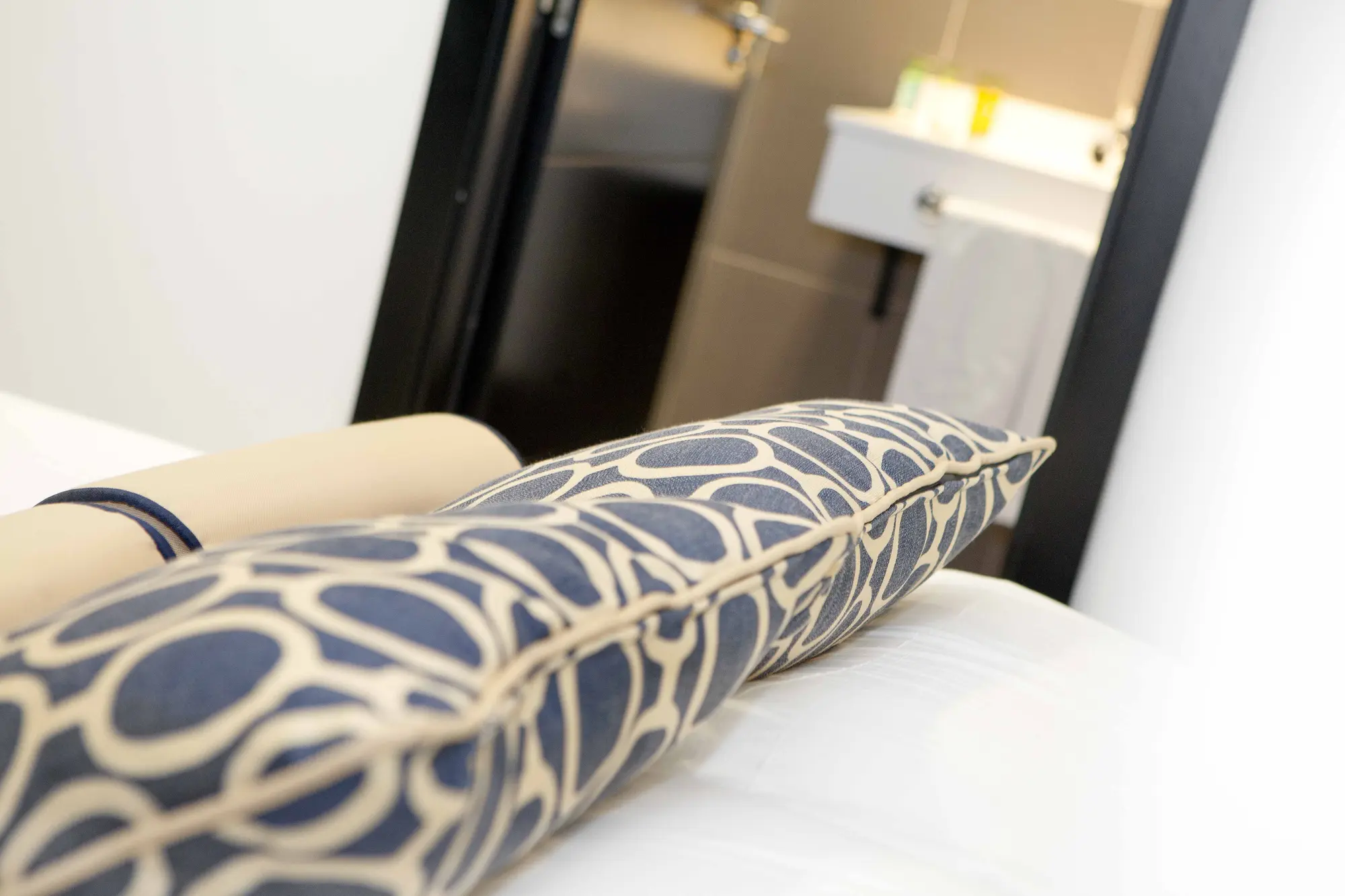 Hotel Itaca Boutique Artemisa, Room