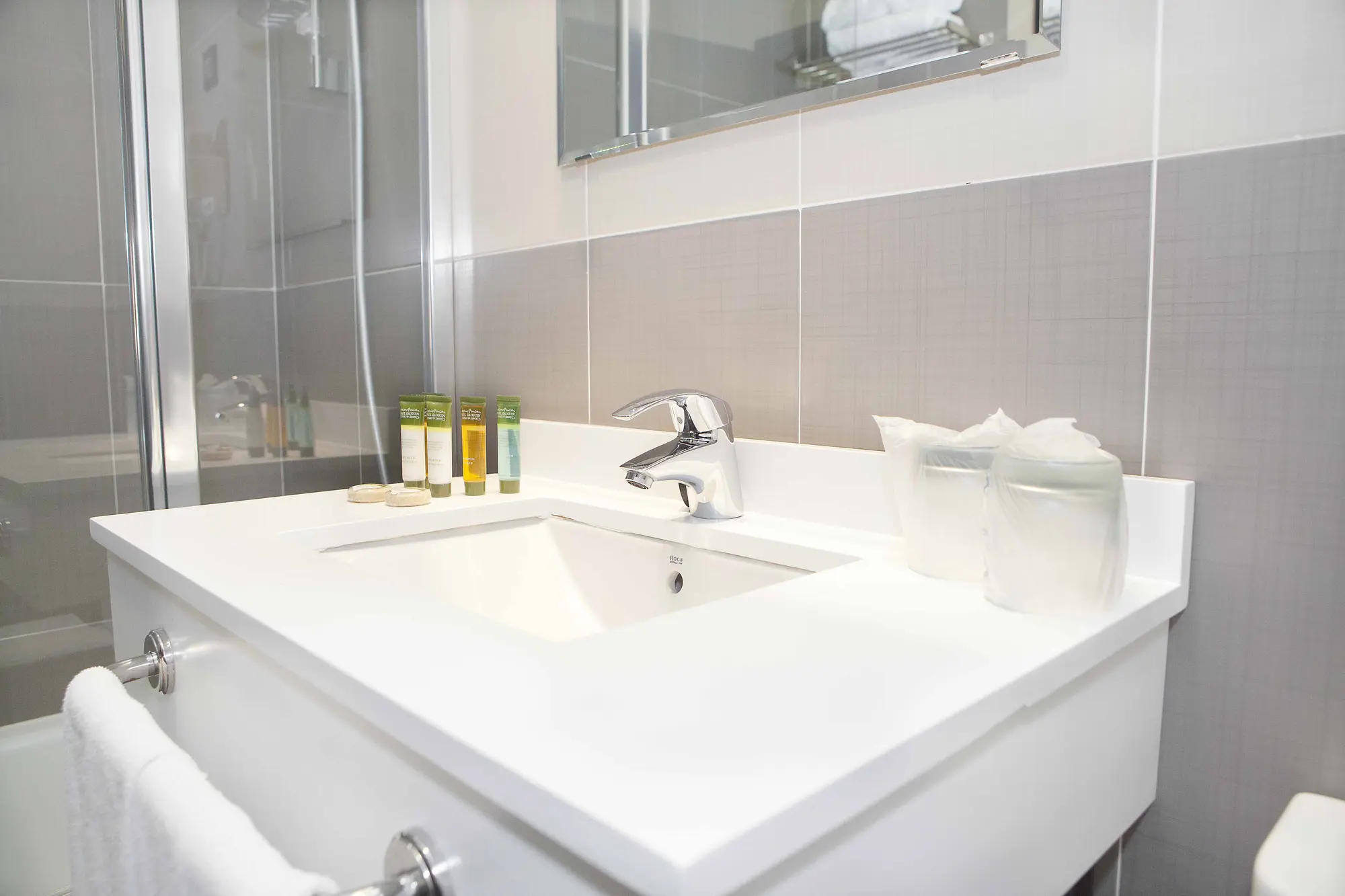 Hotel Itaca Boutique Artemisa, Room