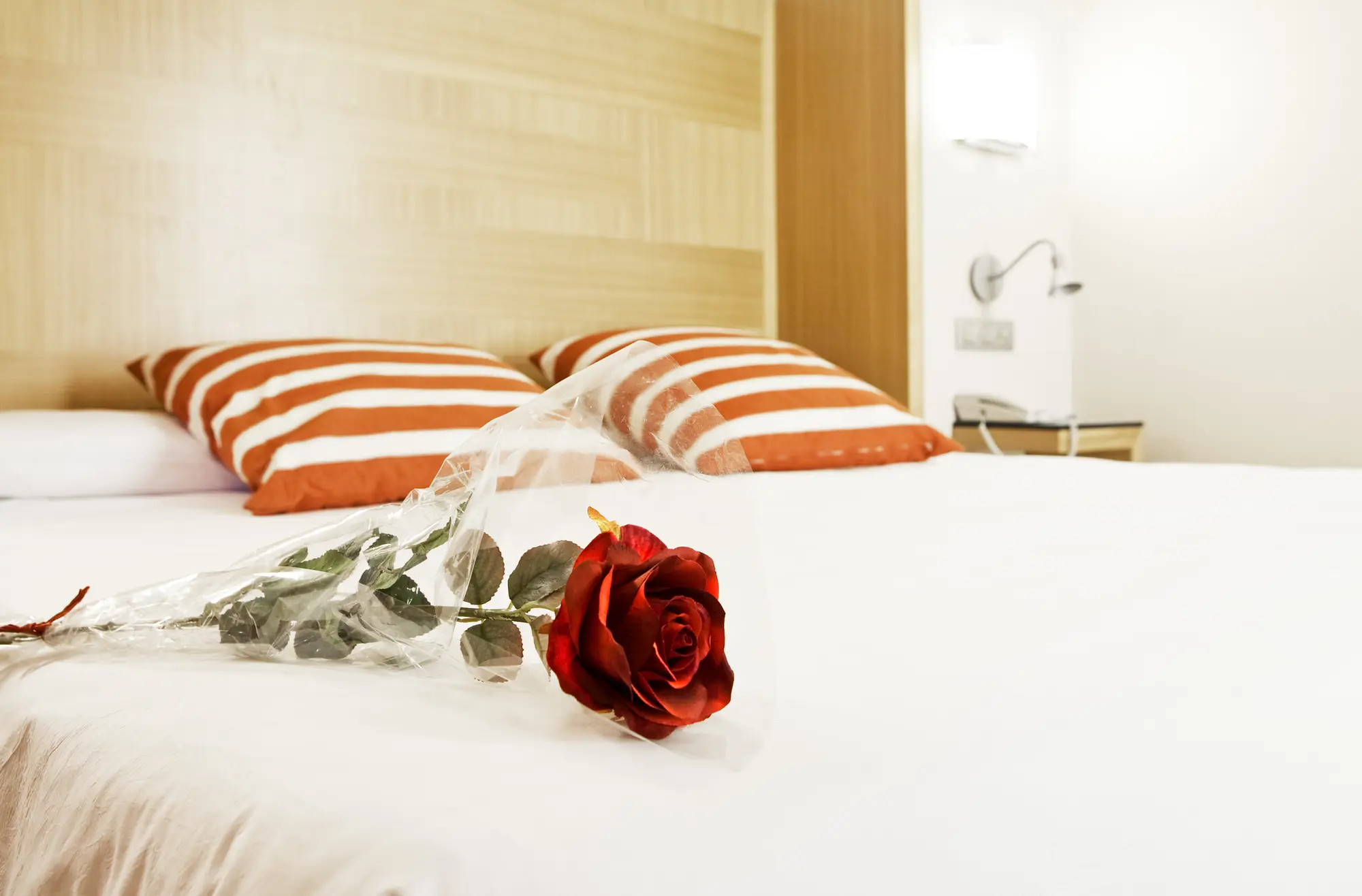 Hotel Itaca Boutique Artemisa, Room