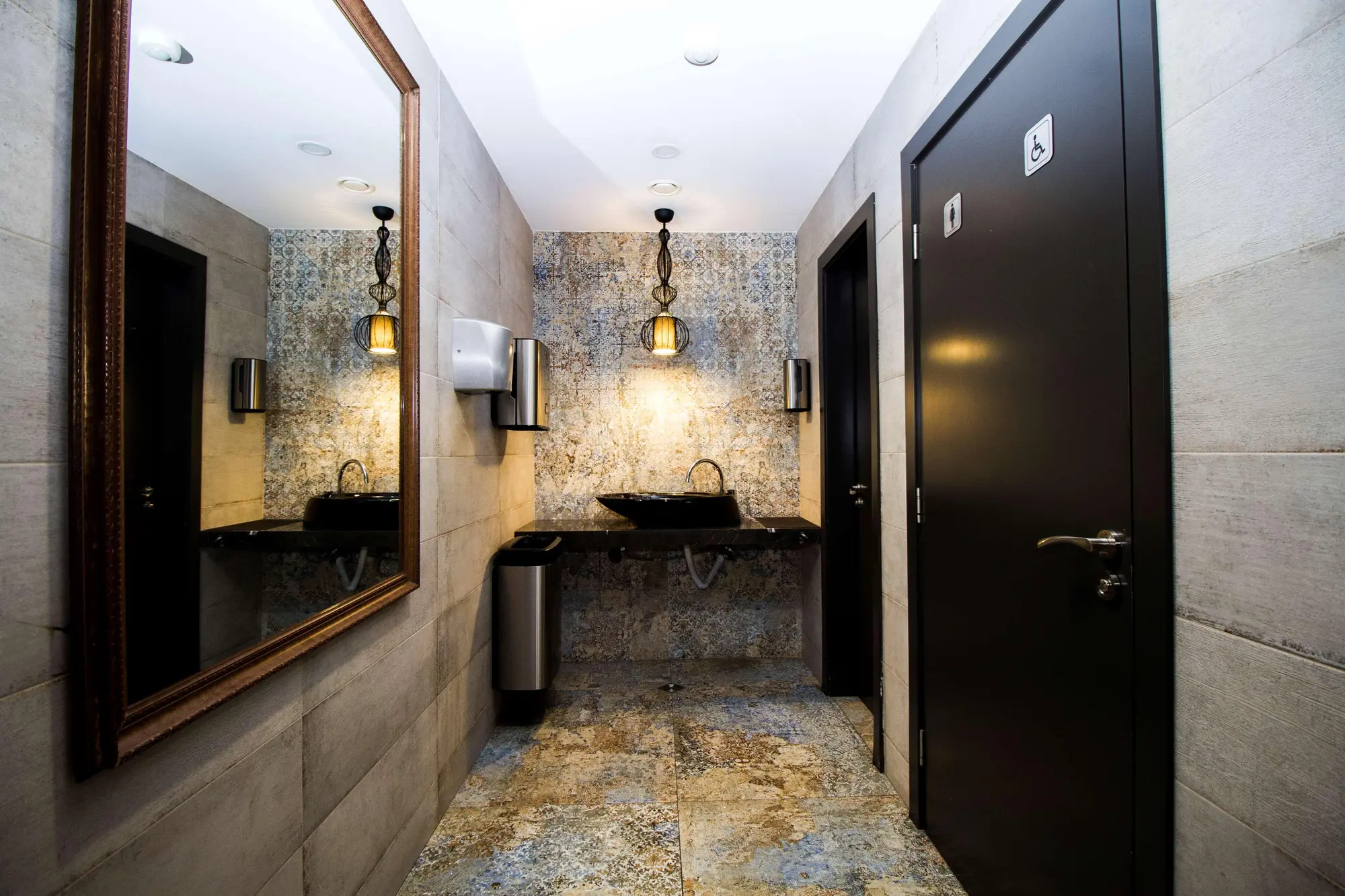 Best Western Plus Premium Inn, Room