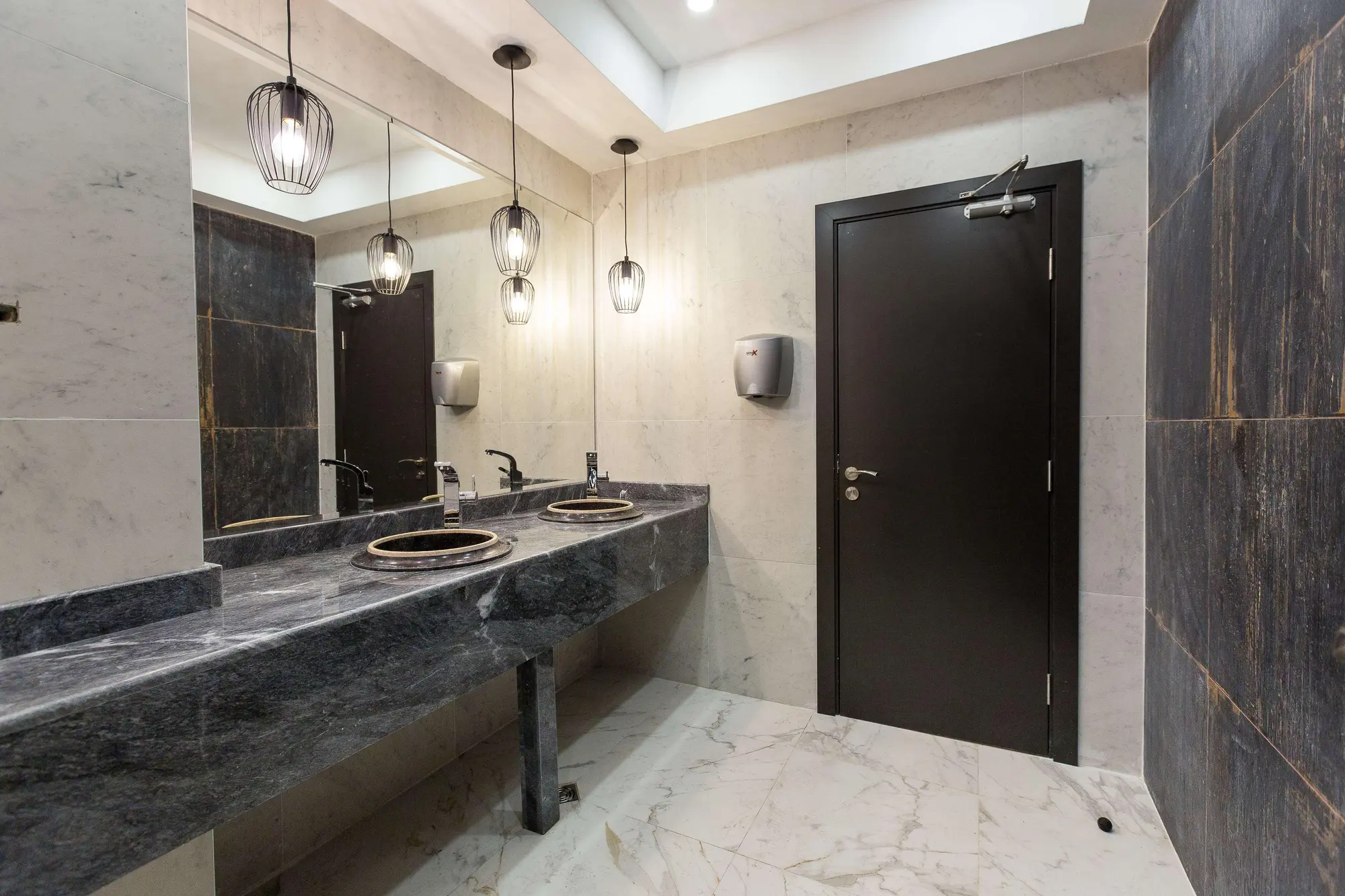 Best Western Plus Premium Inn, Room