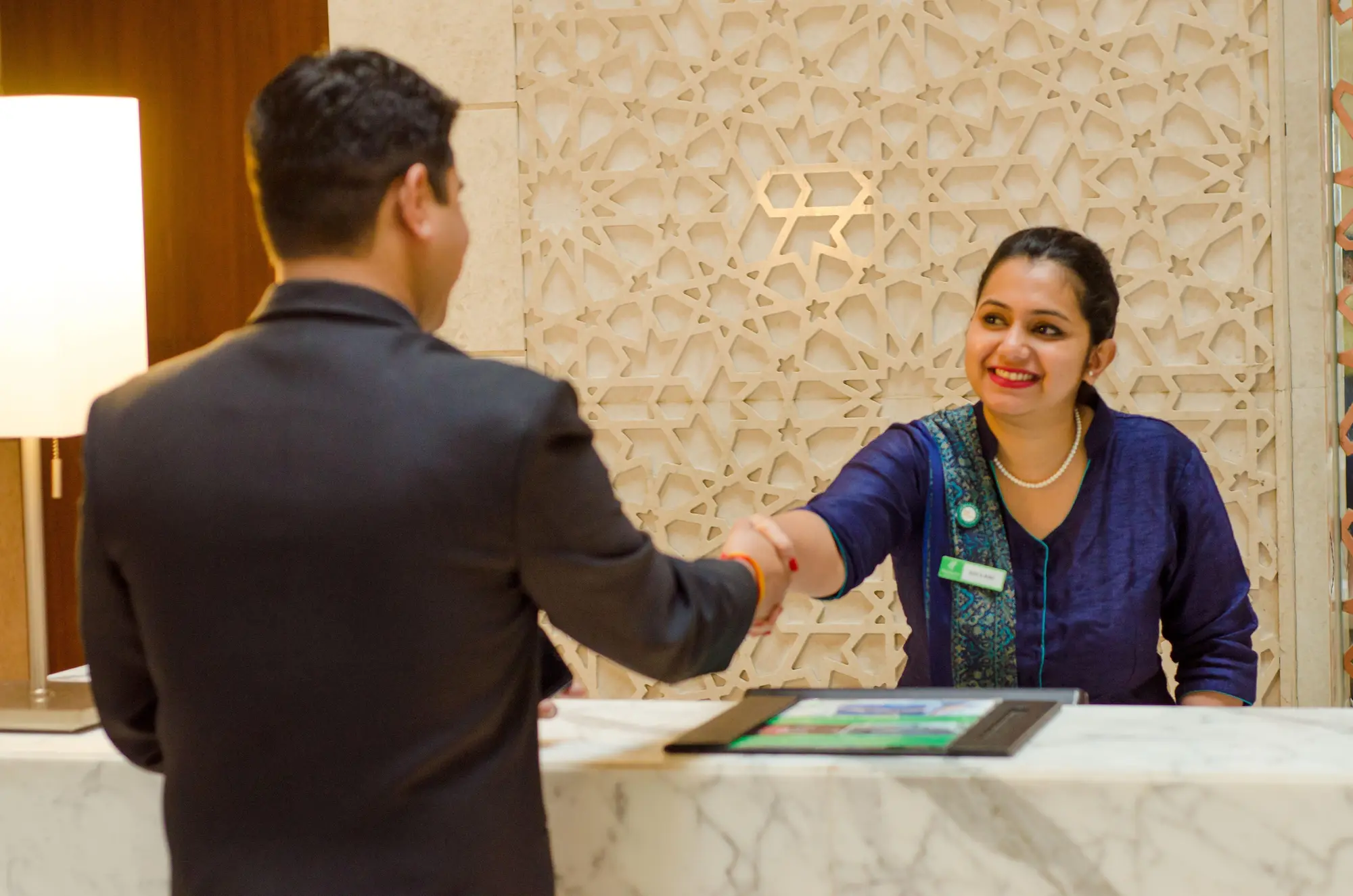 Holiday Inn Jaipur City Centre, Conferences
