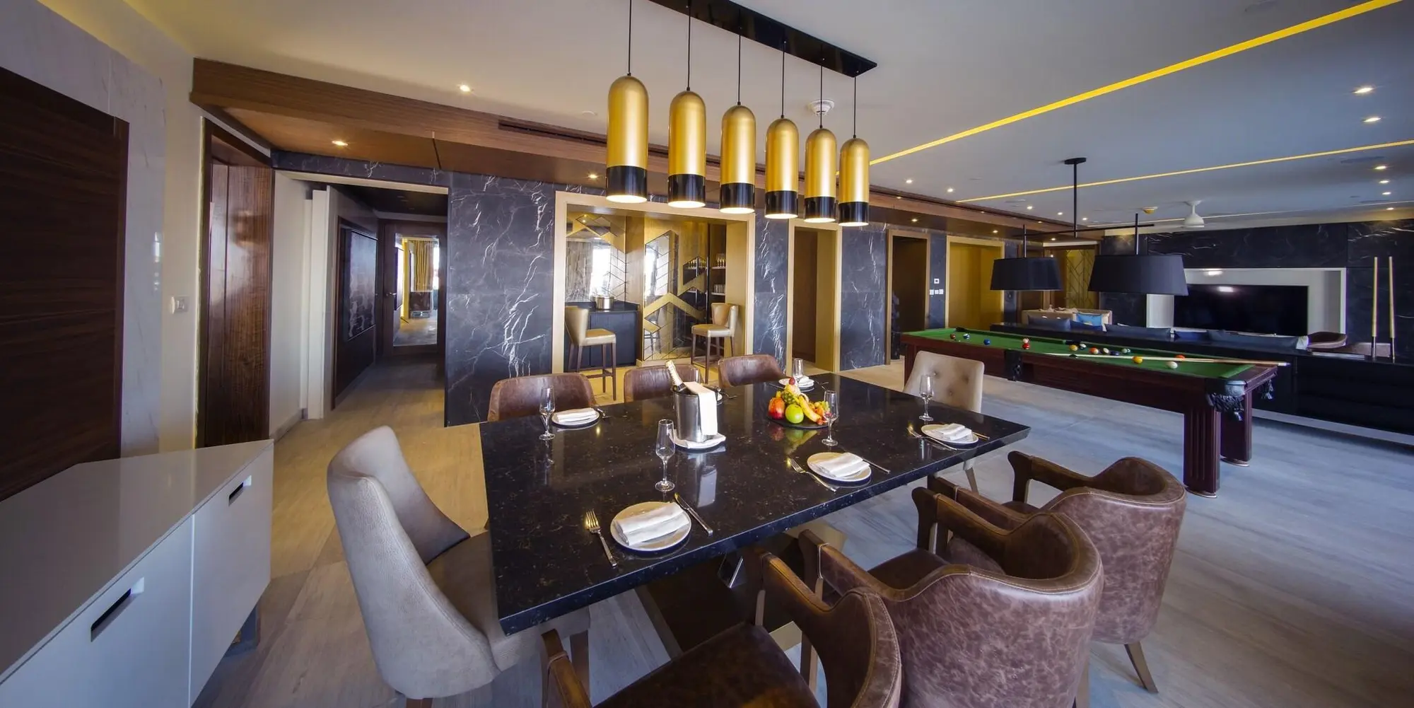 Royalton Bavaro An Autograph All-Inclusive Resort, Room