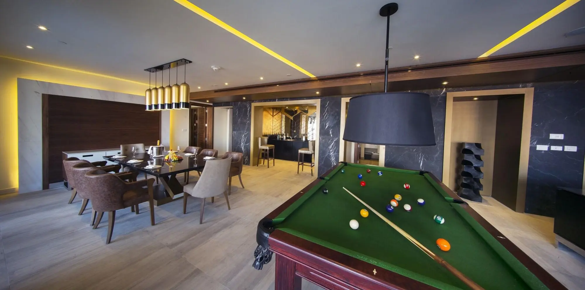 Royalton Bavaro An Autograph All-Inclusive Resort, Room