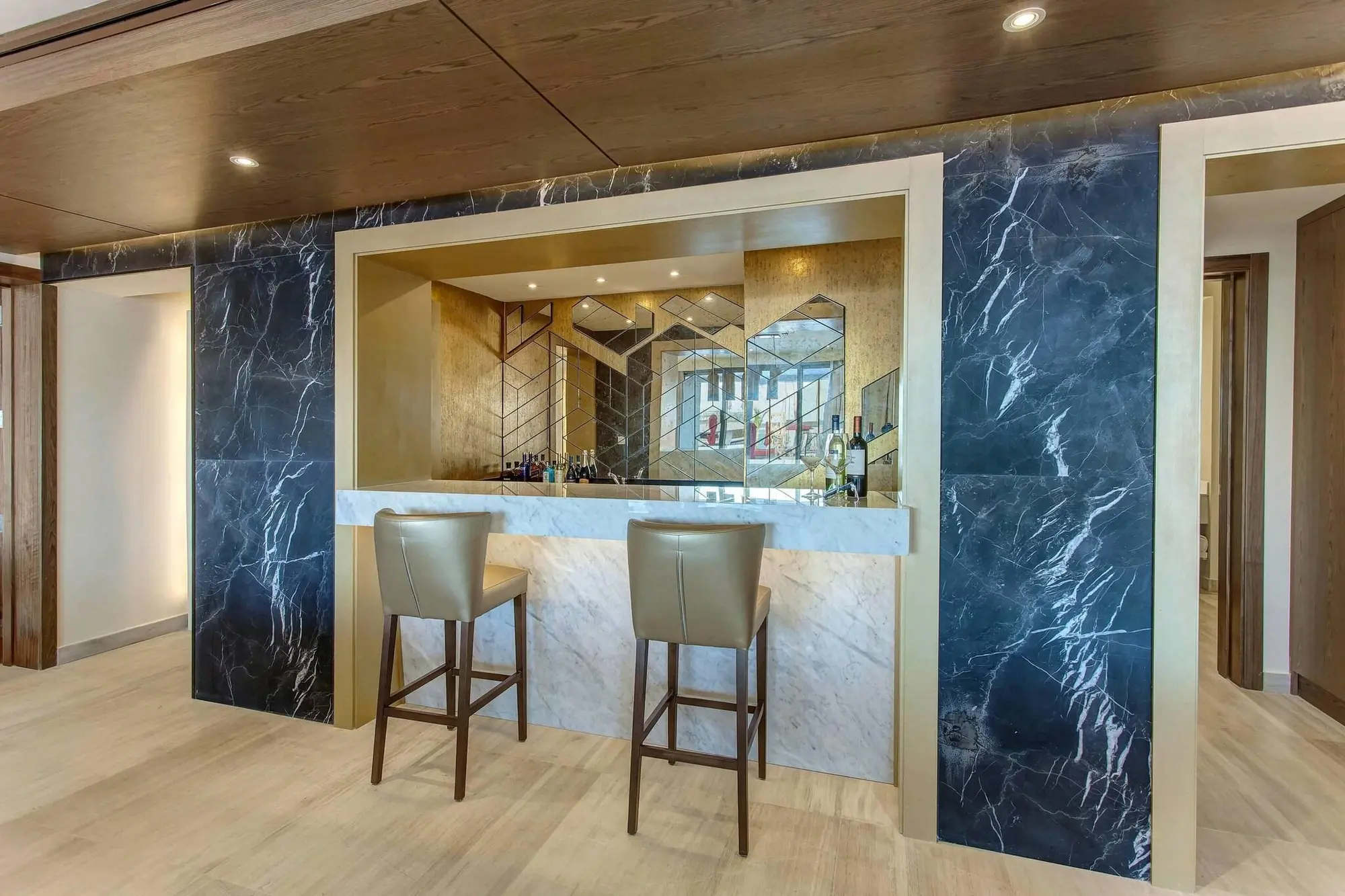Royalton Bavaro An Autograph All-Inclusive Resort, Room
