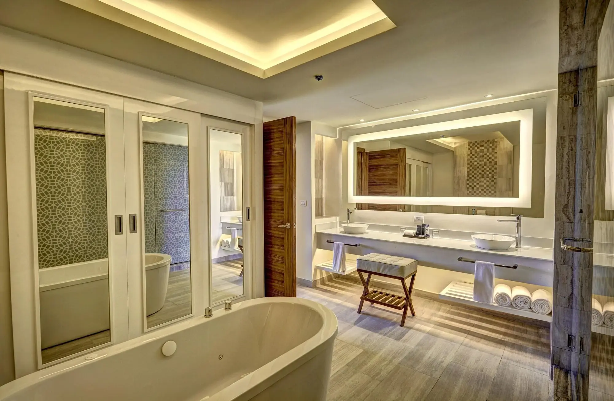 Royalton Bavaro An Autograph All-Inclusive Resort, Room