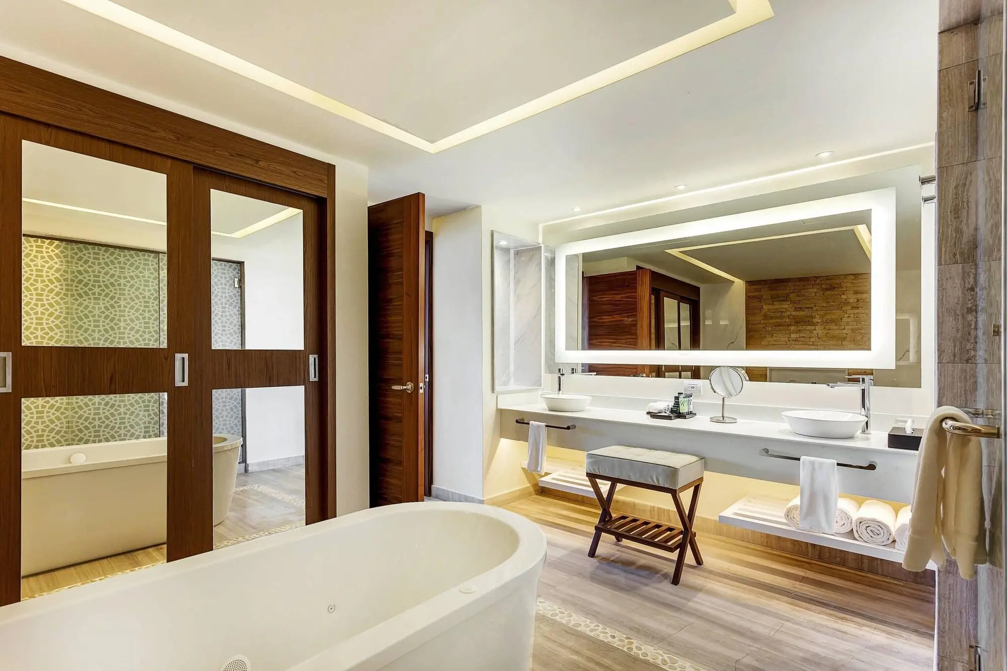 Royalton Bavaro An Autograph All-Inclusive Resort, Room