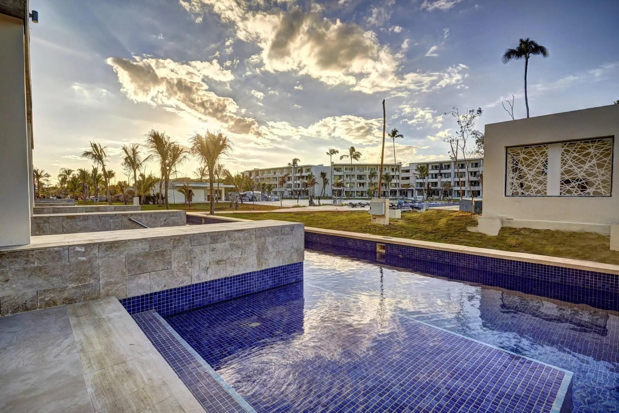 Royalton Bavaro An Autograph All-Inclusive Resort, Room