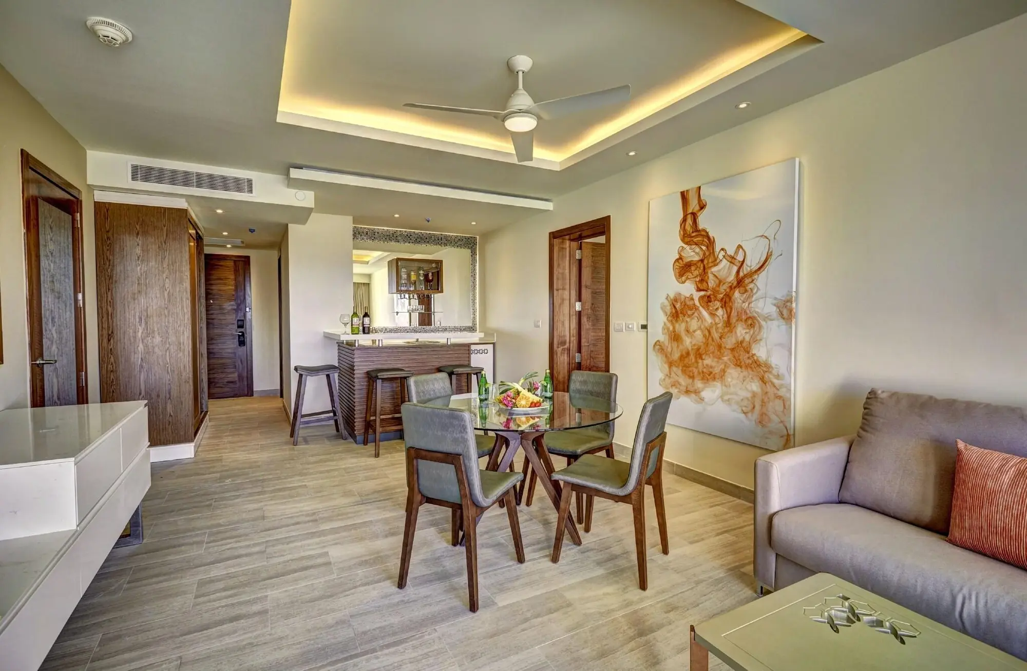 Royalton Bavaro An Autograph All-Inclusive Resort, Room