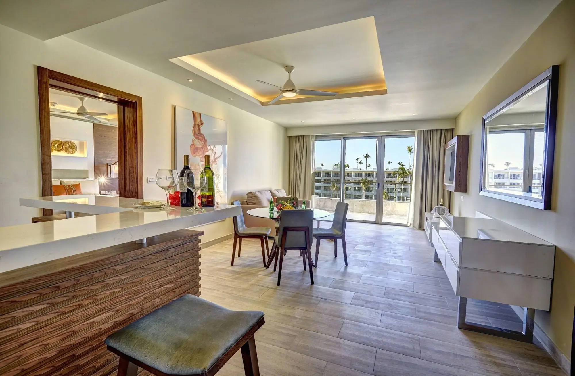 Royalton Bavaro An Autograph All-Inclusive Resort, Room