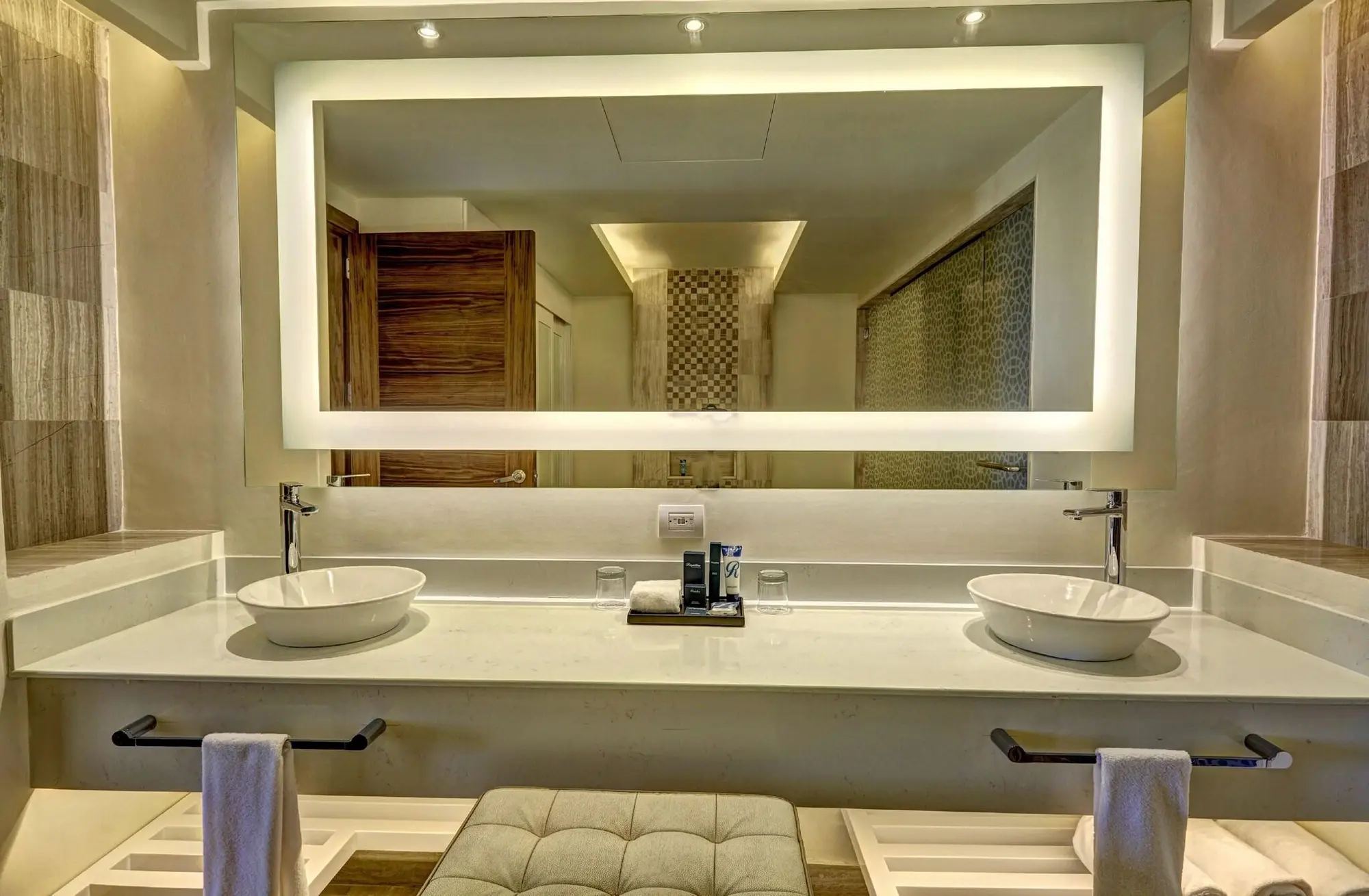 Royalton Bavaro An Autograph All-Inclusive Resort, Room