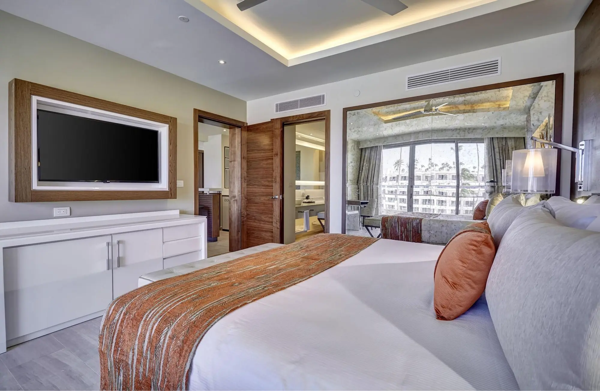 Royalton Bavaro An Autograph All-Inclusive Resort, Room