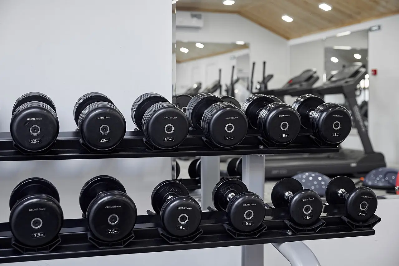 Arium, Sports and Entertainment