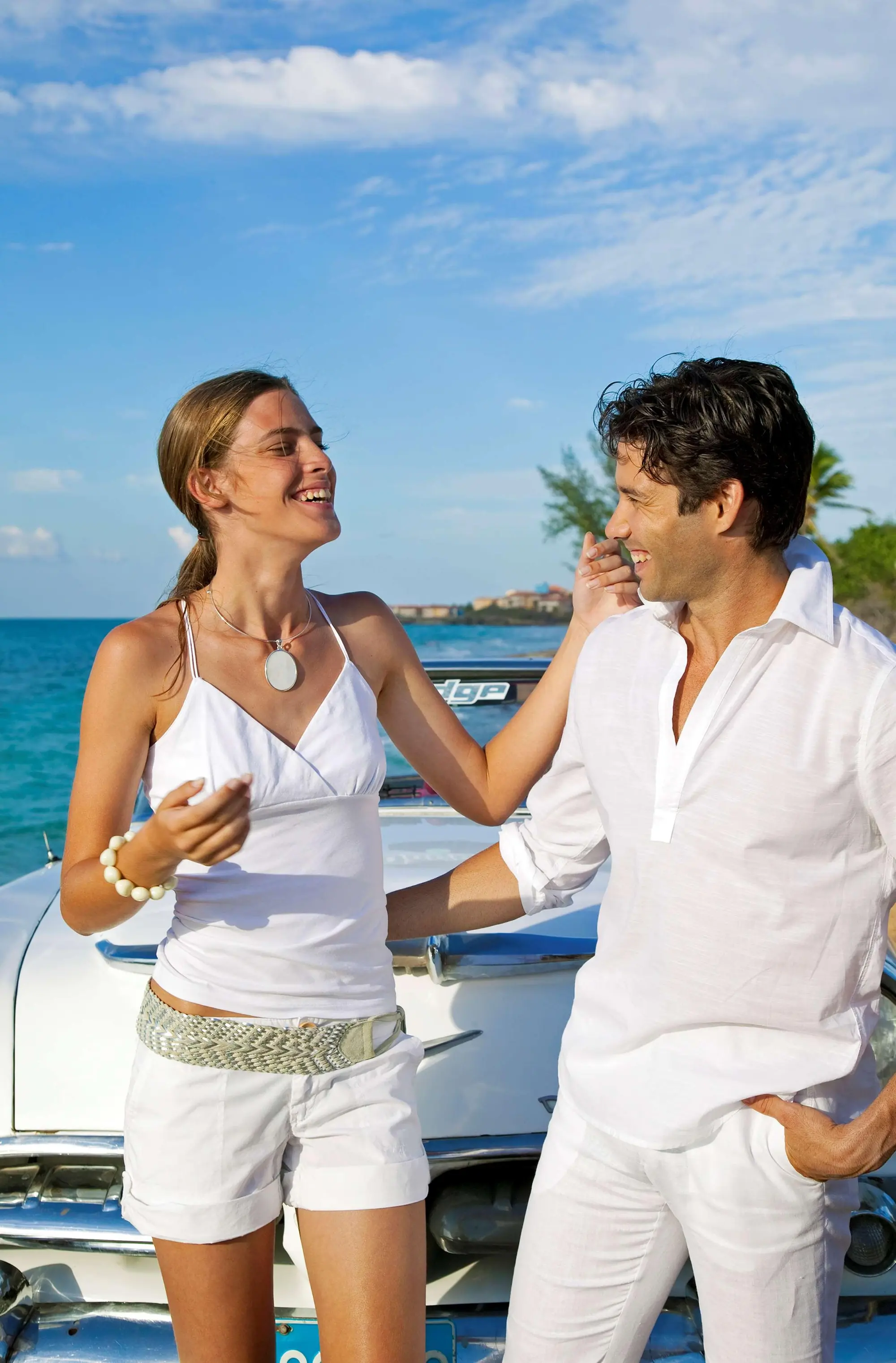 Melia San Carlos, Sports and Entertainment