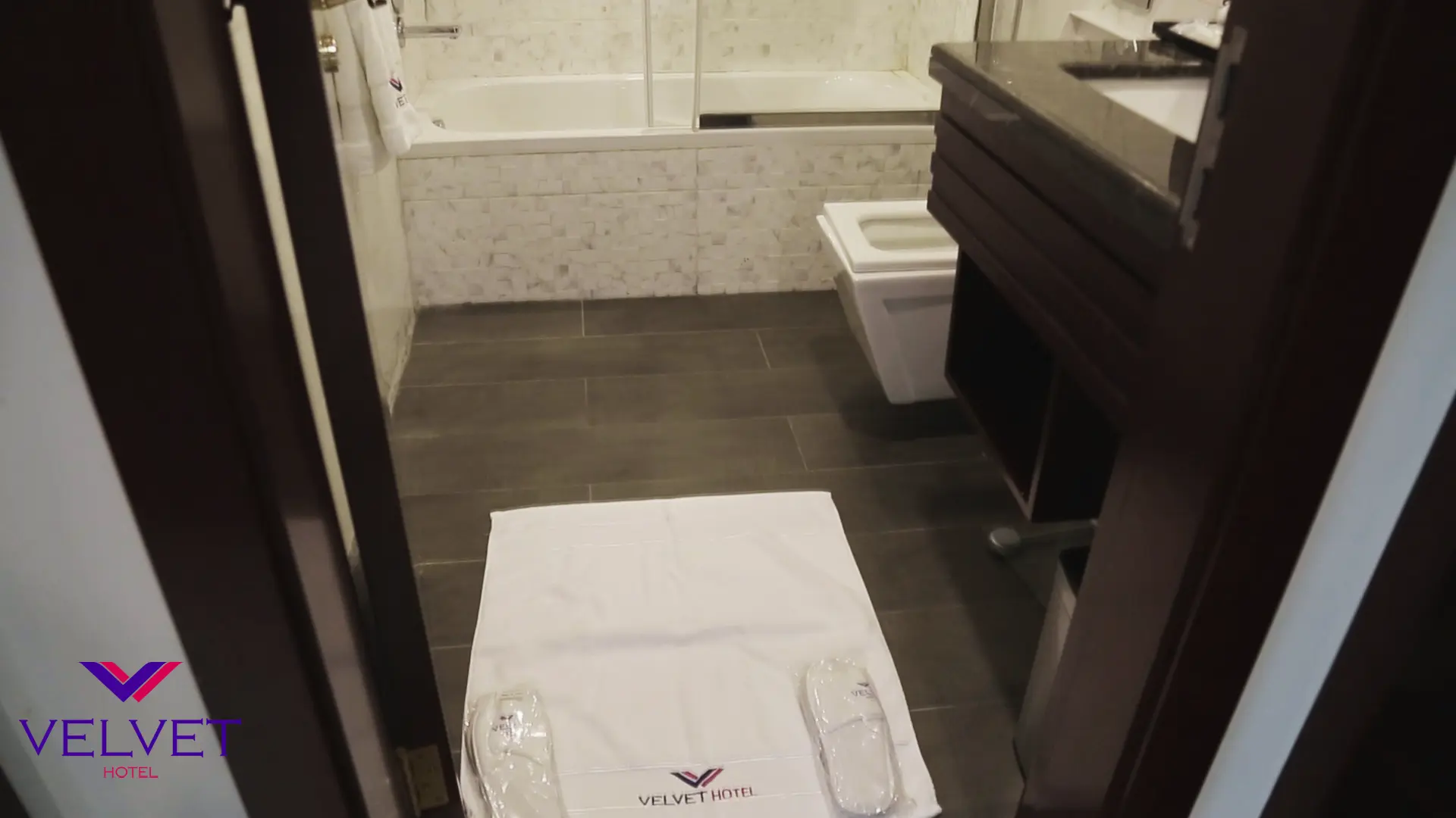 Velvet Hotel Jeddah, Room