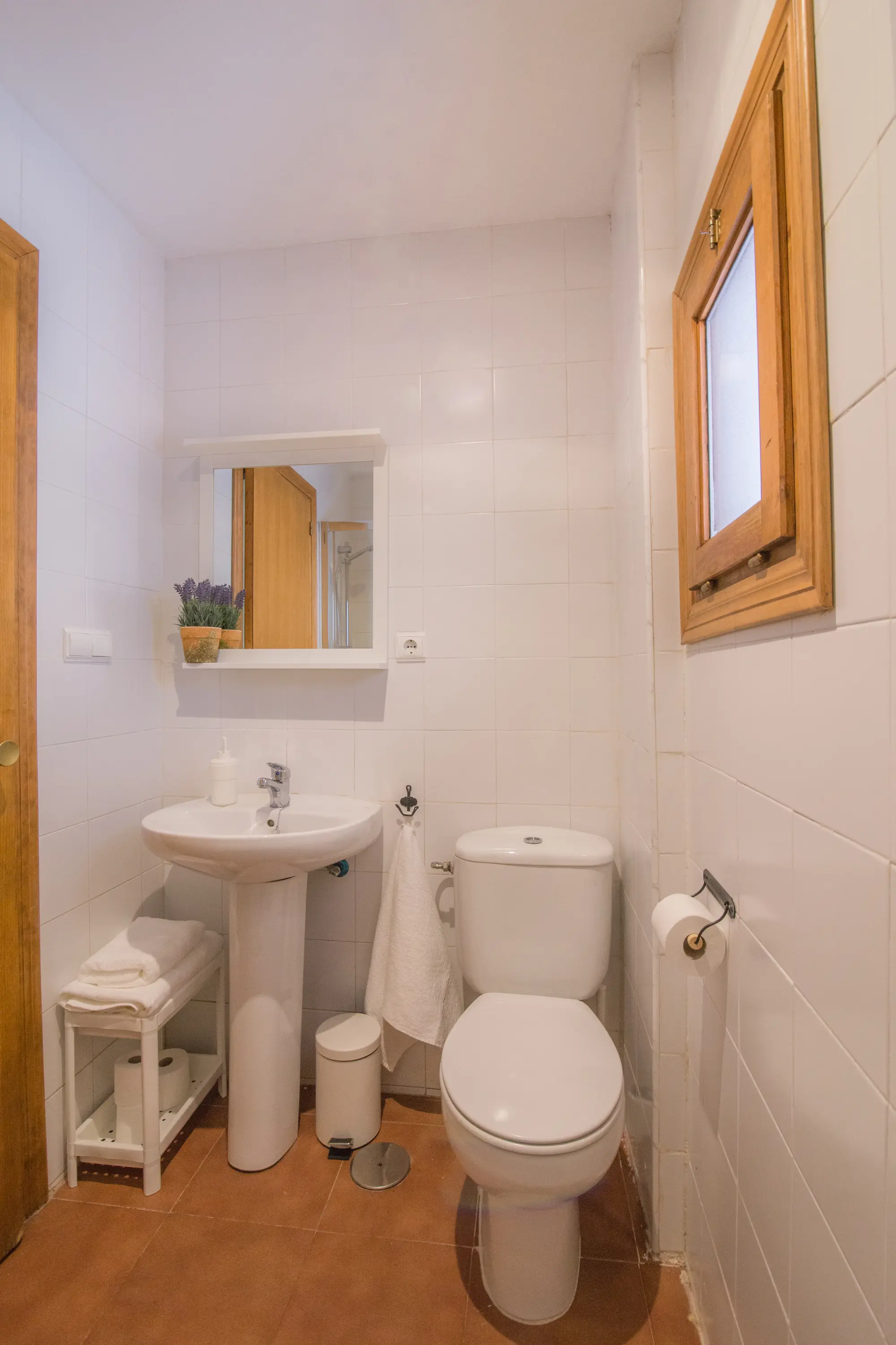 Apartamentos Nahira Suites 3000, Room