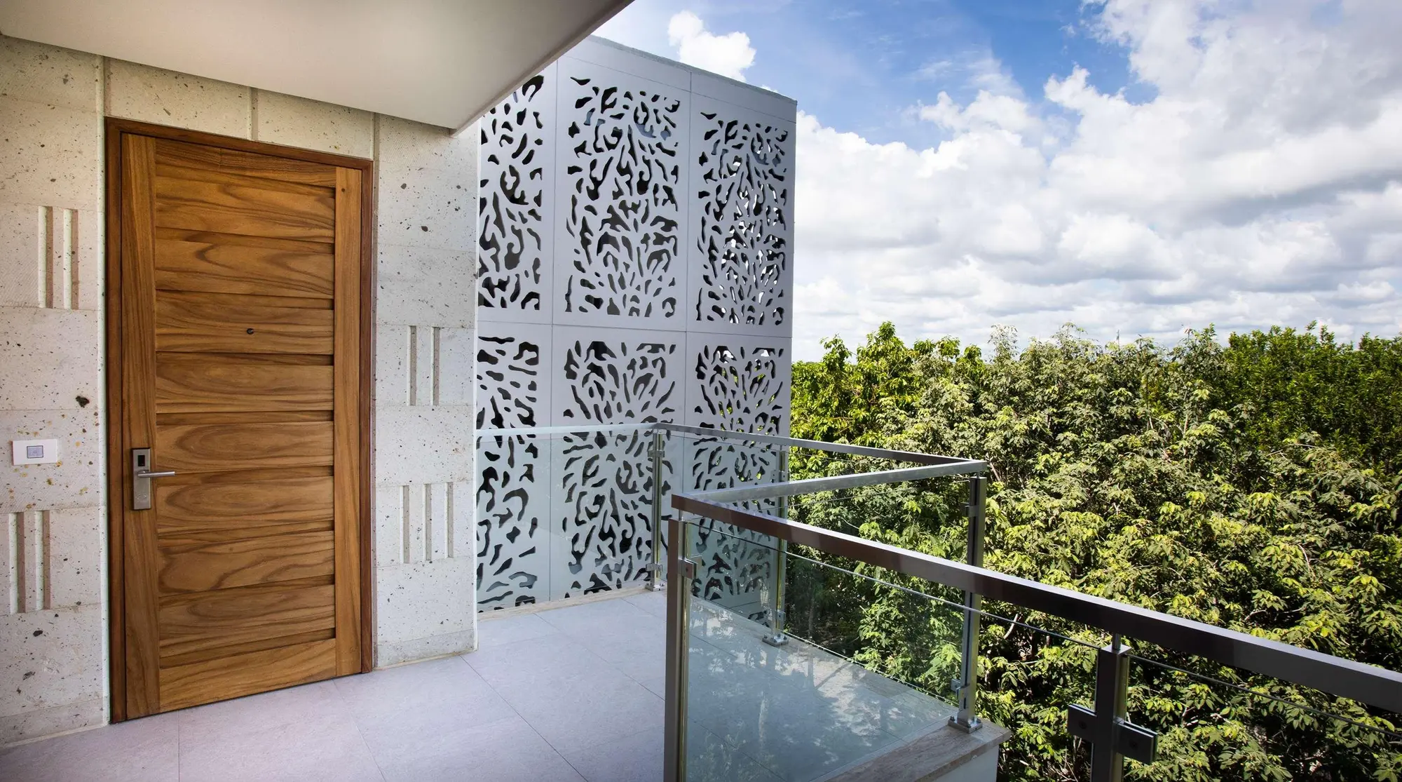 Palmaïa - The House of AïA Wellness All Inclusive, Room