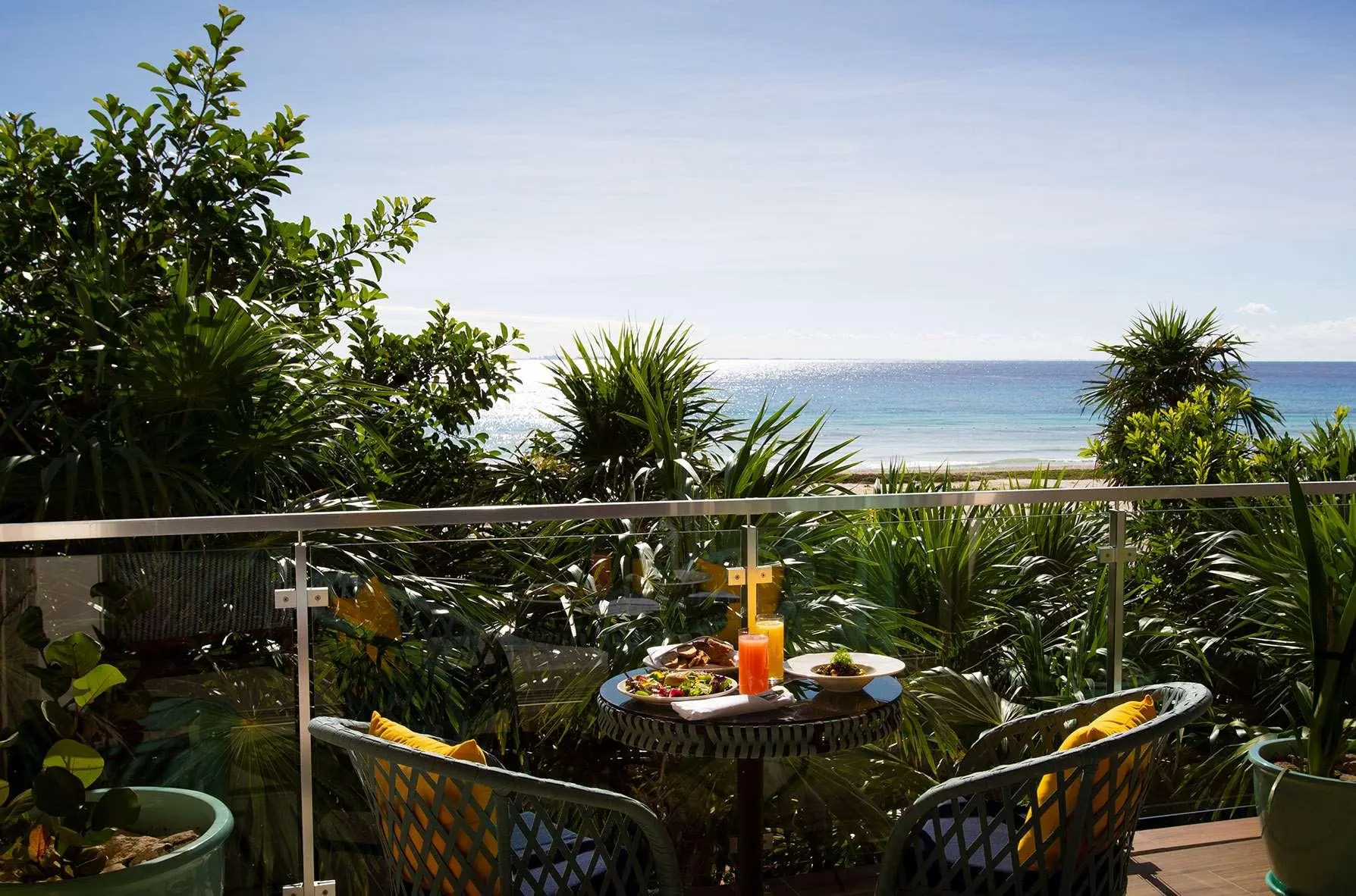 Palmaïa - The House of AïA Wellness All Inclusive, Room