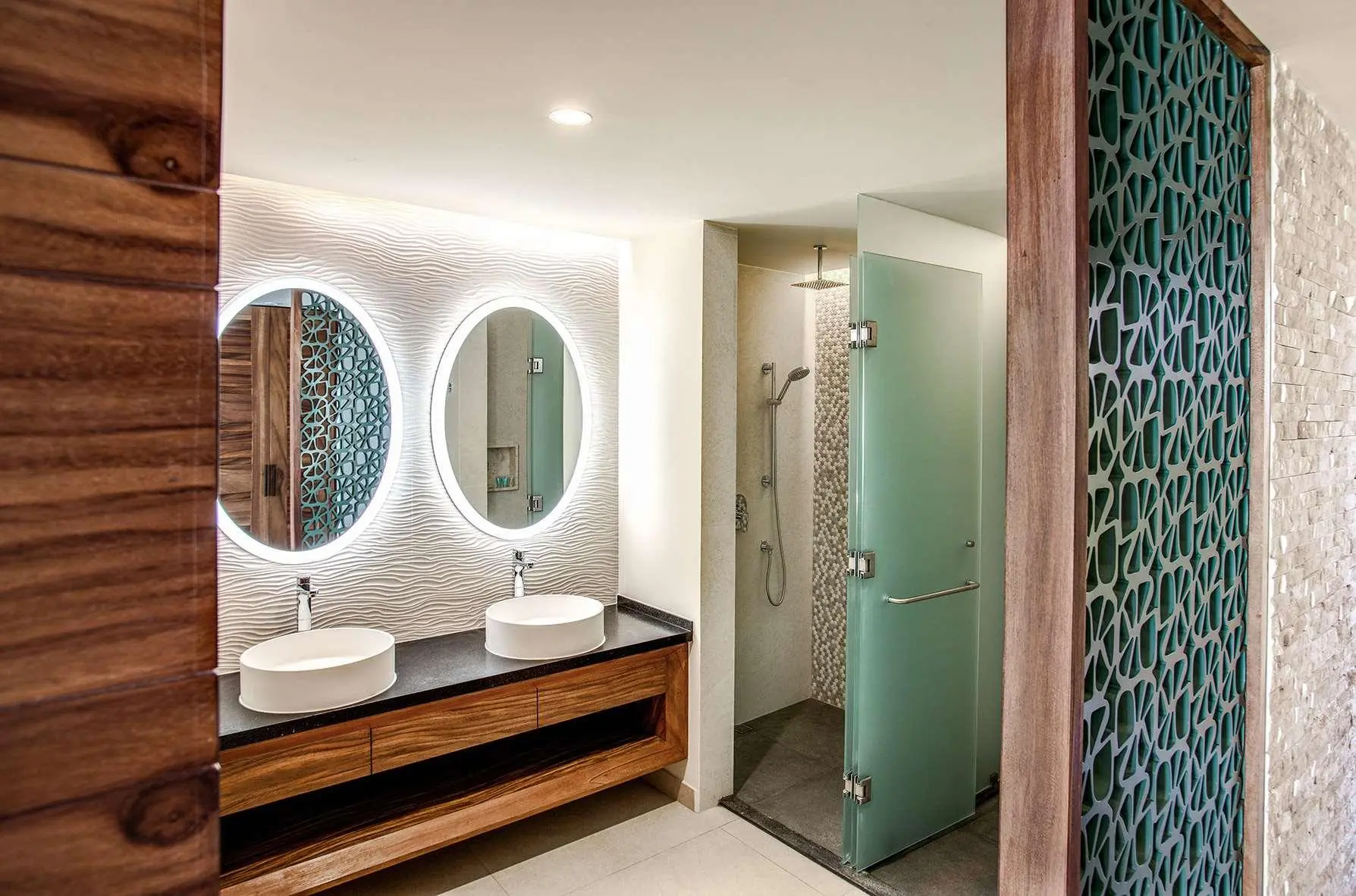 Palmaïa - The House of AïA Wellness All Inclusive, Room