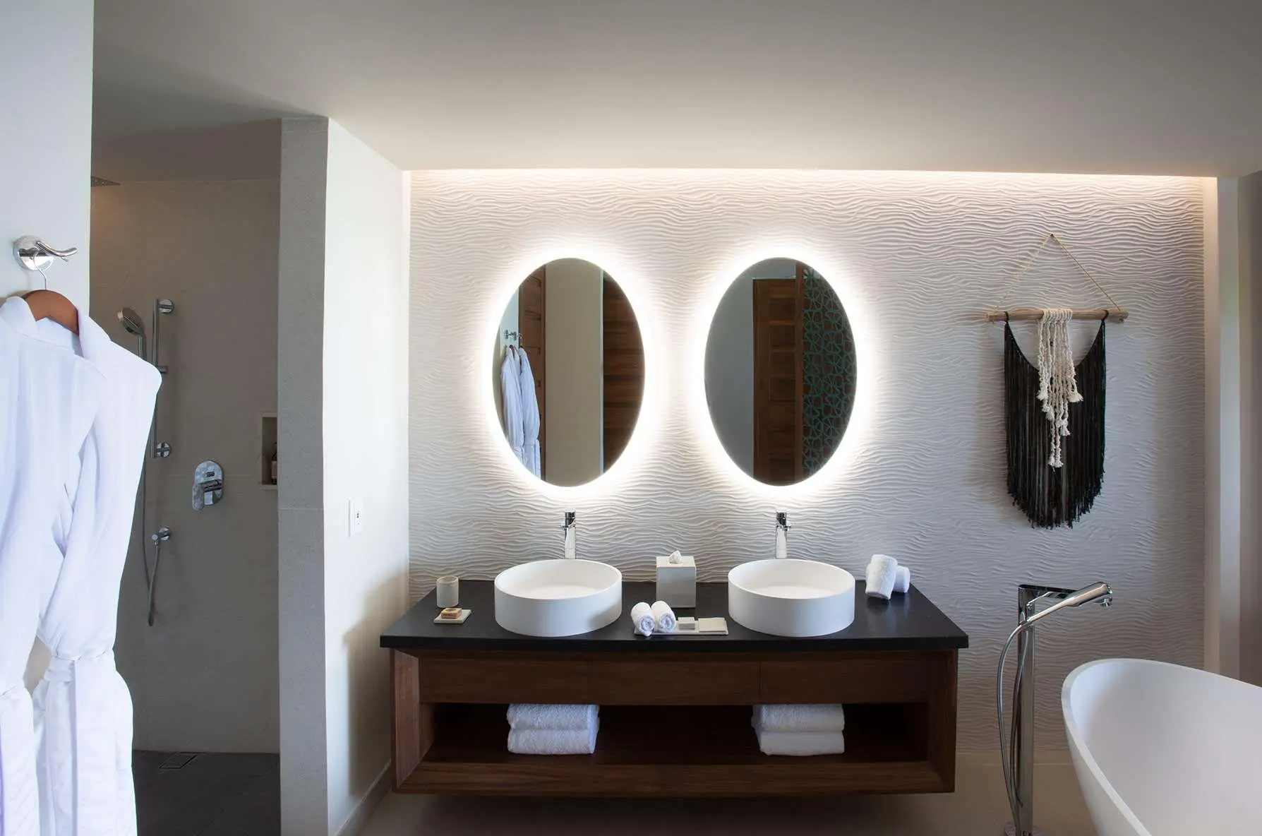 Palmaïa - The House of AïA Wellness All Inclusive, Room