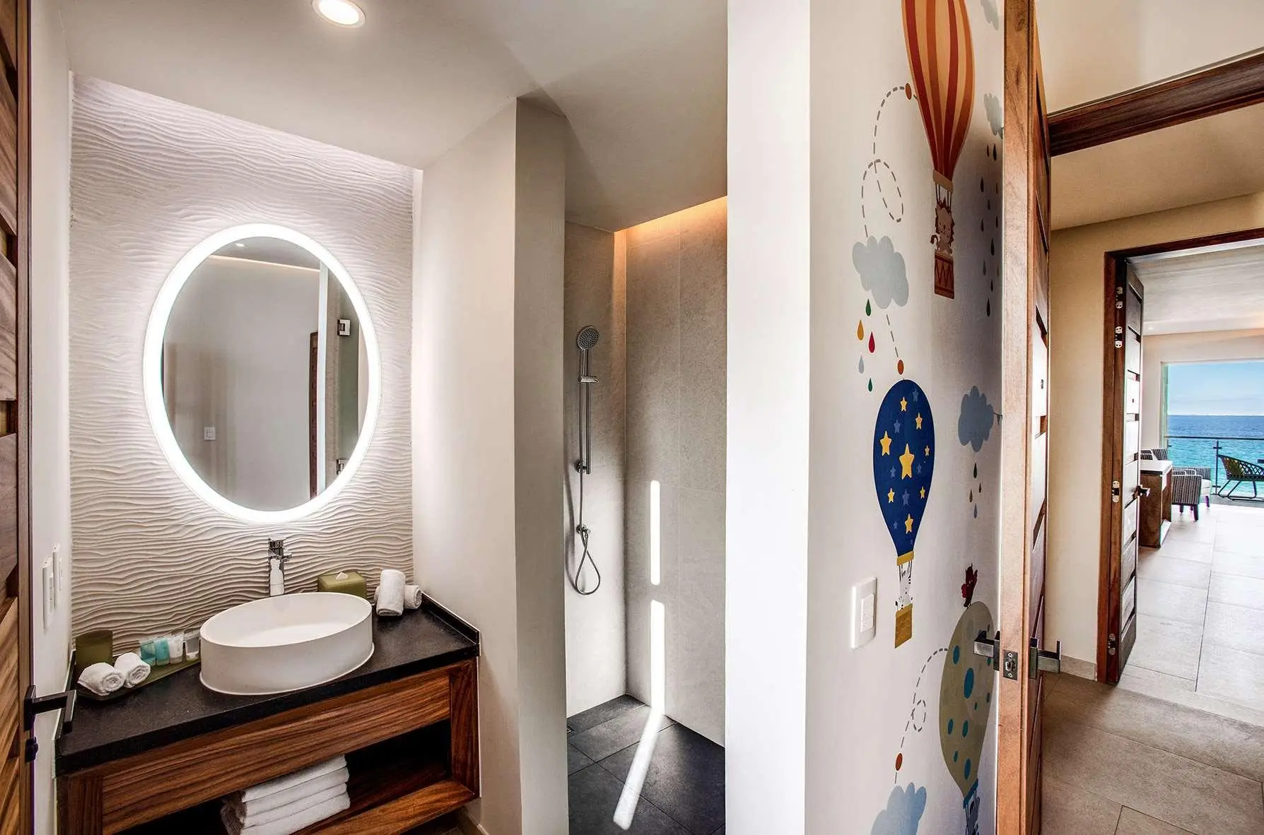 Palmaïa - The House of AïA Wellness All Inclusive, Room