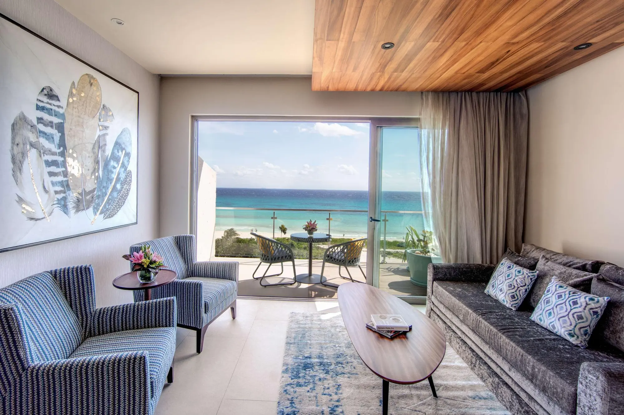 Palmaïa - The House of AïA Wellness All Inclusive, Room
