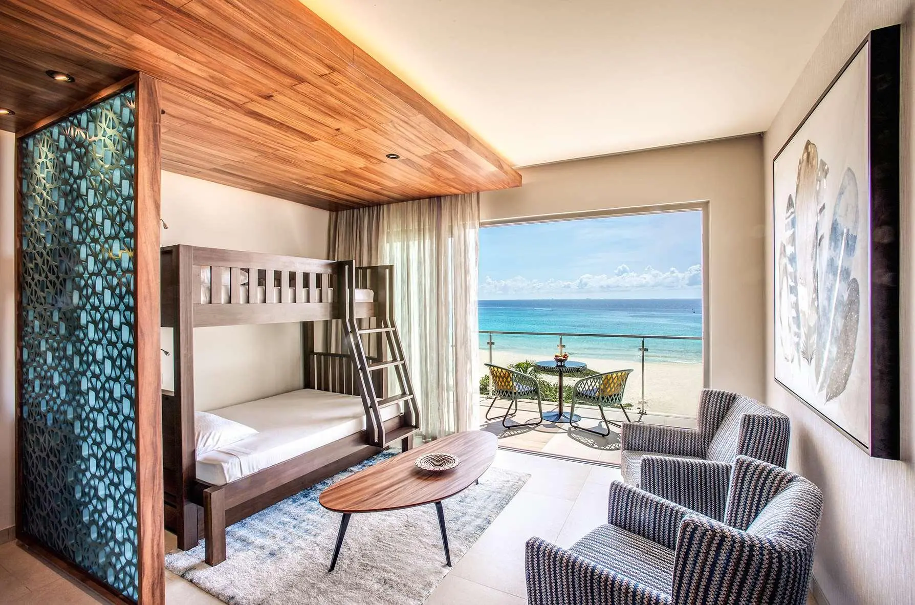 Palmaïa - The House of AïA Wellness All Inclusive, Room