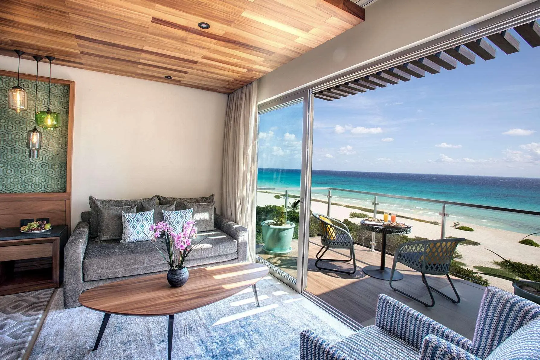 Palmaïa - The House of AïA Wellness All Inclusive, Room