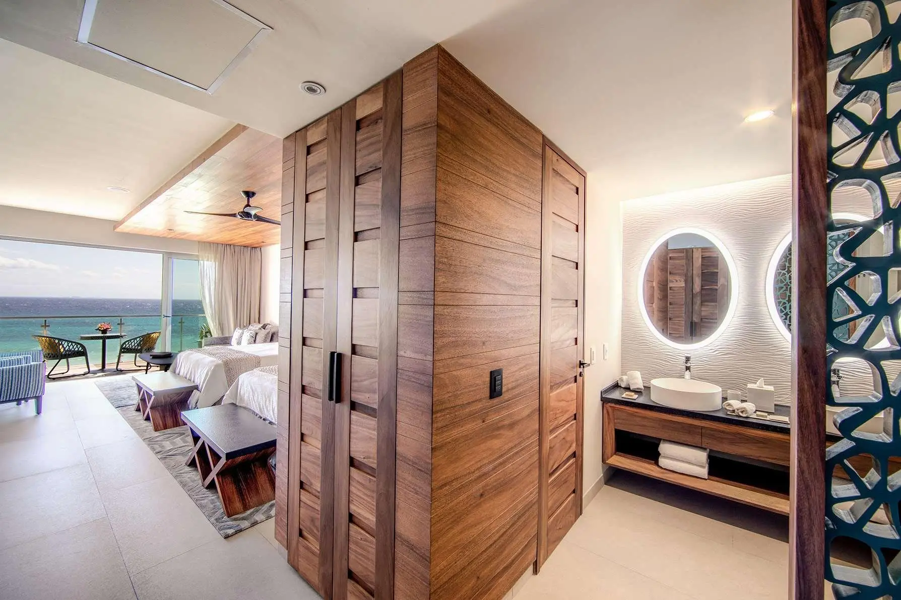 Palmaïa - The House of AïA Wellness All Inclusive, Room