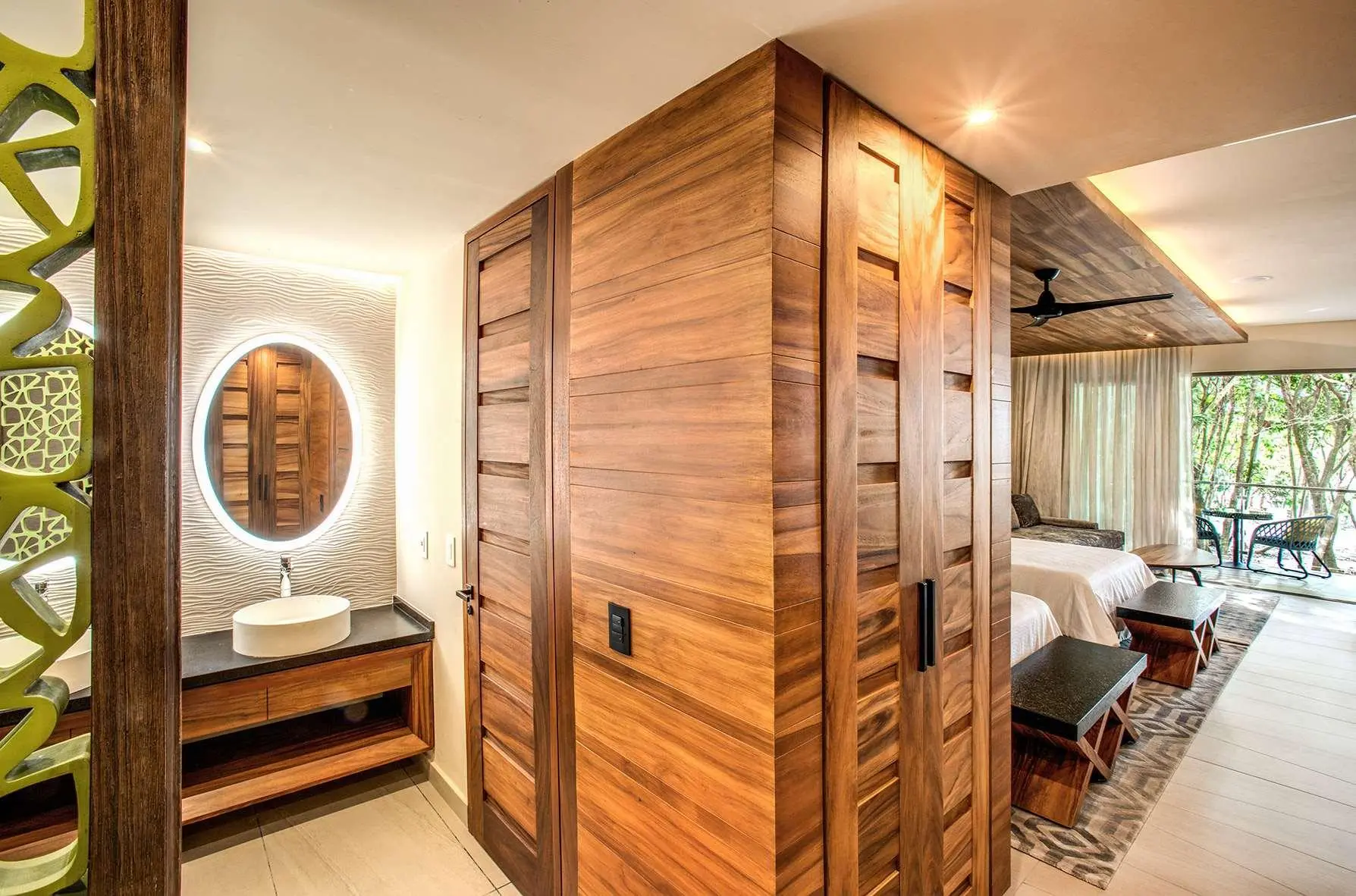 Palmaïa - The House of AïA Wellness All Inclusive, Room