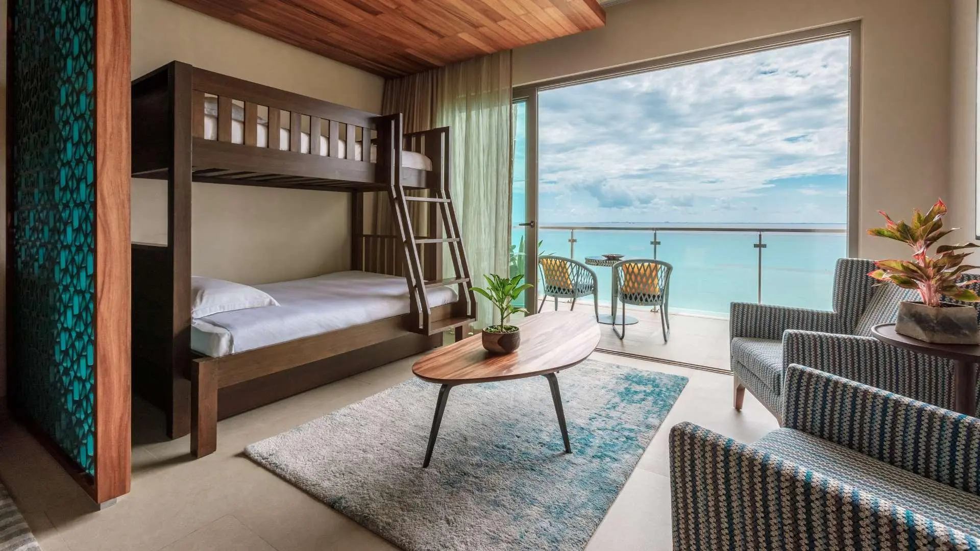 Palmaïa - The House of AïA Wellness All Inclusive, Room